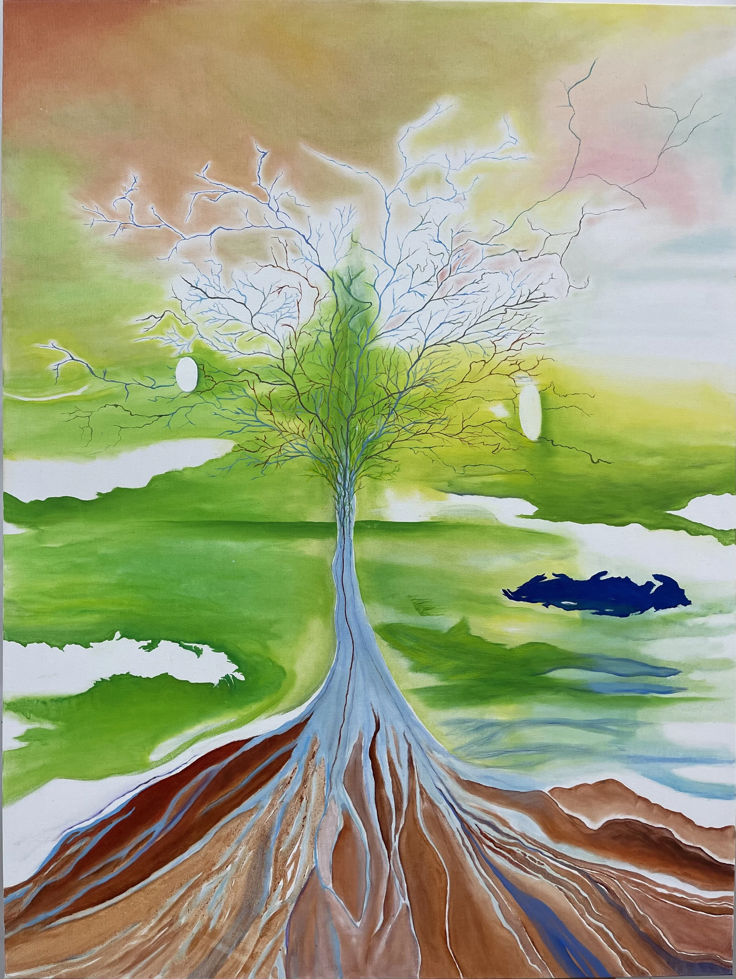 Rooted_Rivers.jpeg