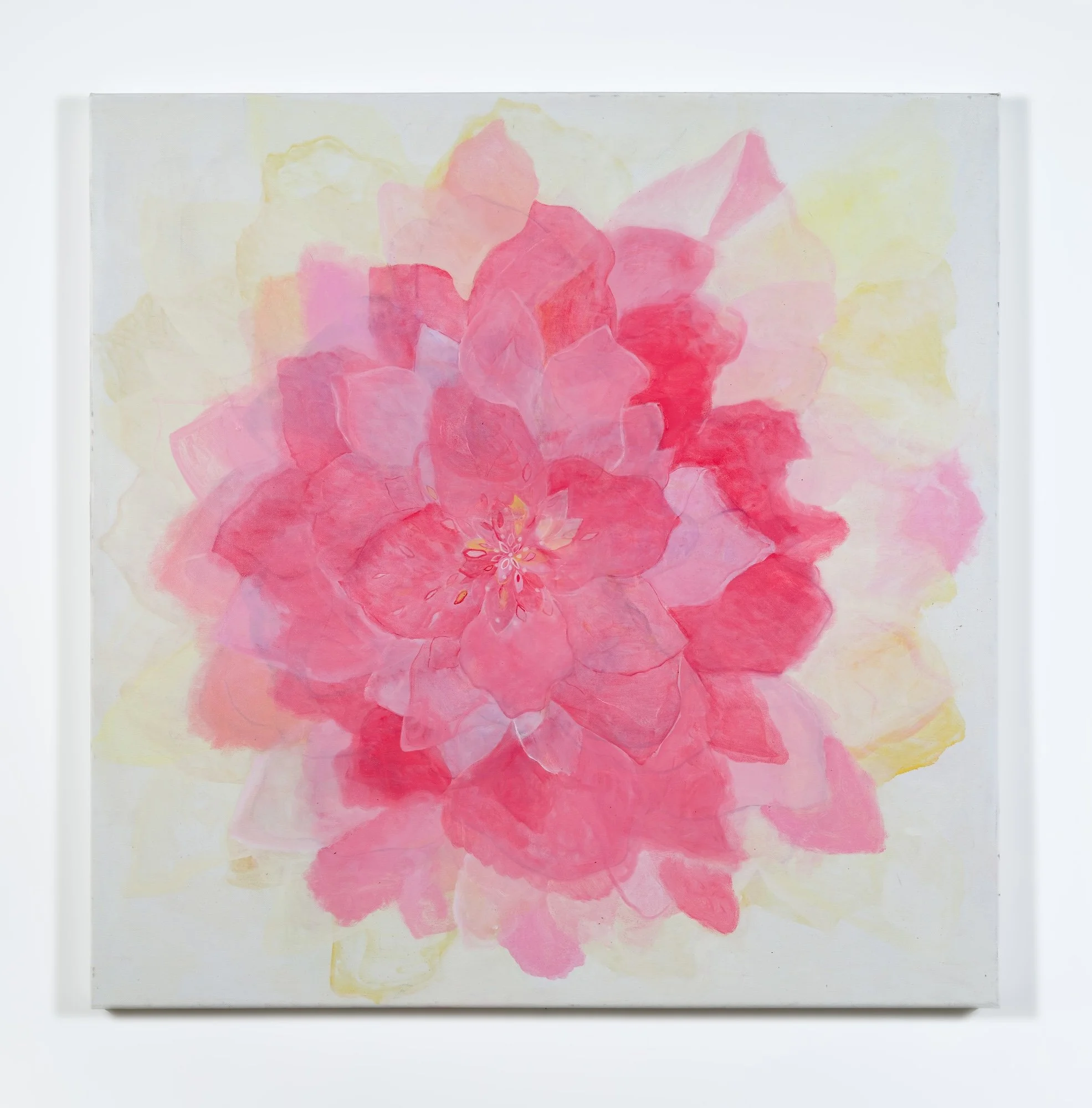 DarcyParsons_Artwork_small-2.jpg