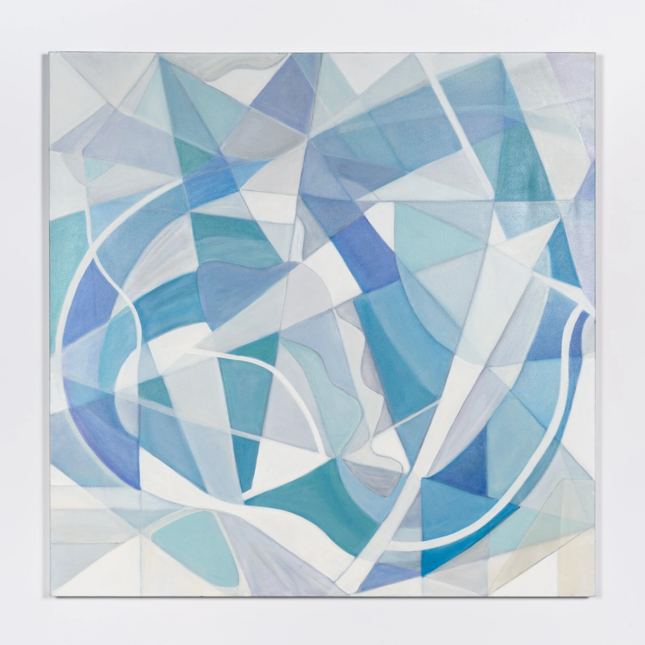 MicheleJaffe_Artwork_300DPI-2.jpg