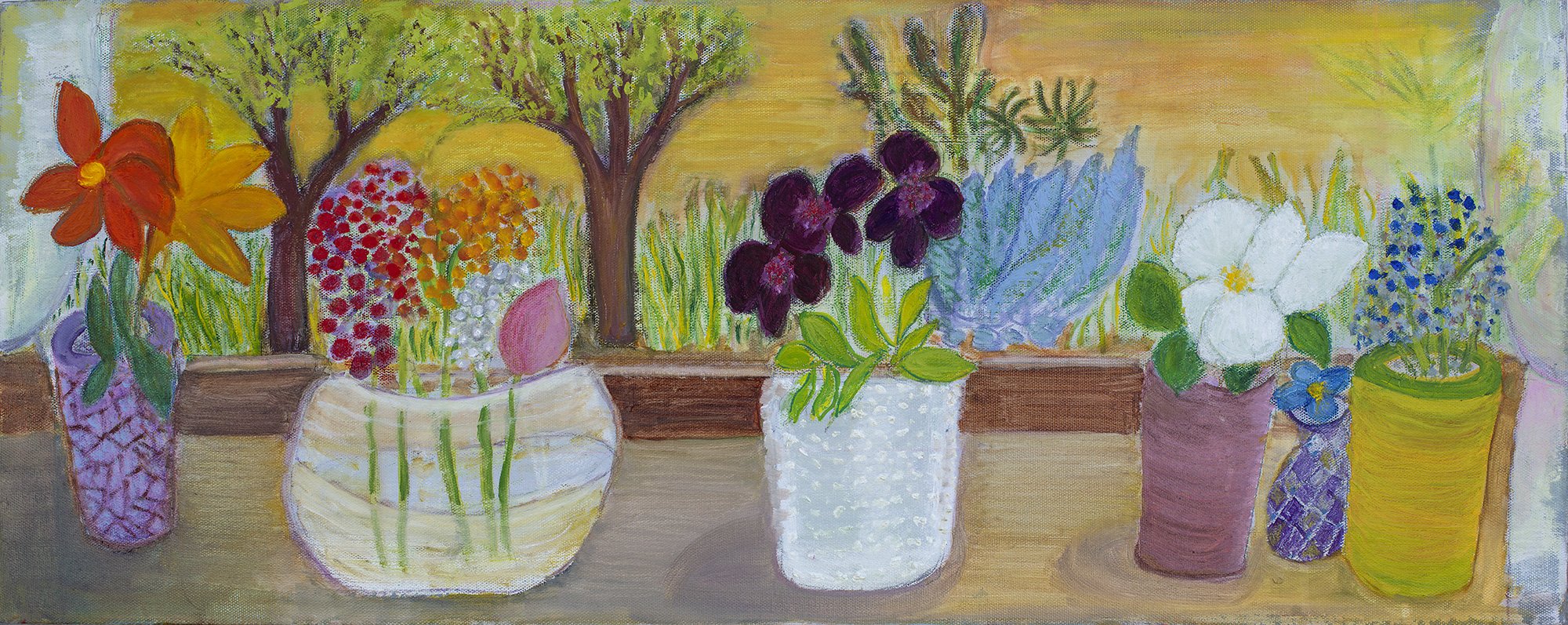 DH-6_Window-Sill-231_2026_12”x30”_Oil-on-Canvas.jpg