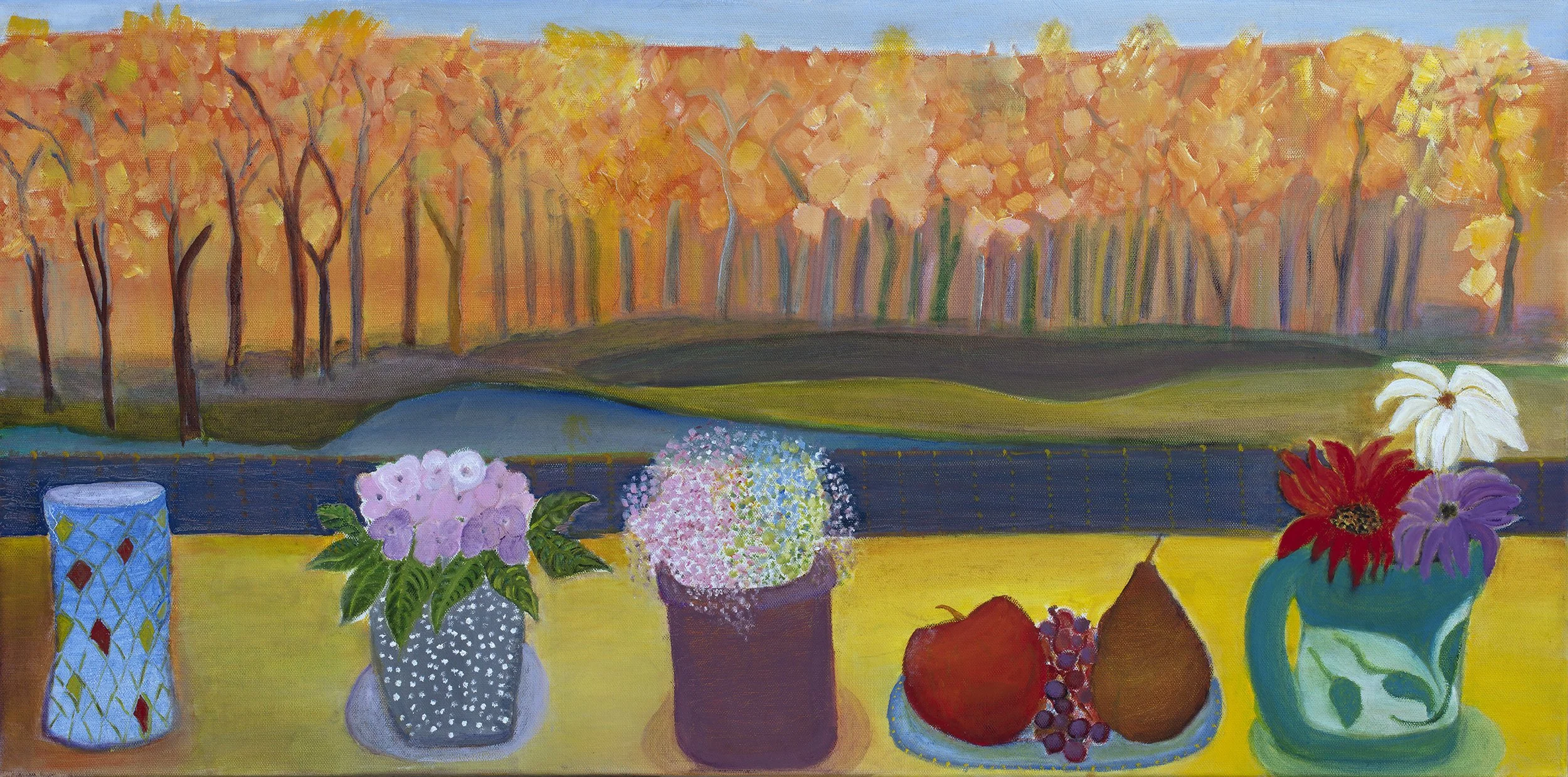 DH-7_Window-Sill-232_2026_1822x36”_Oil-on-Canvas.jpg