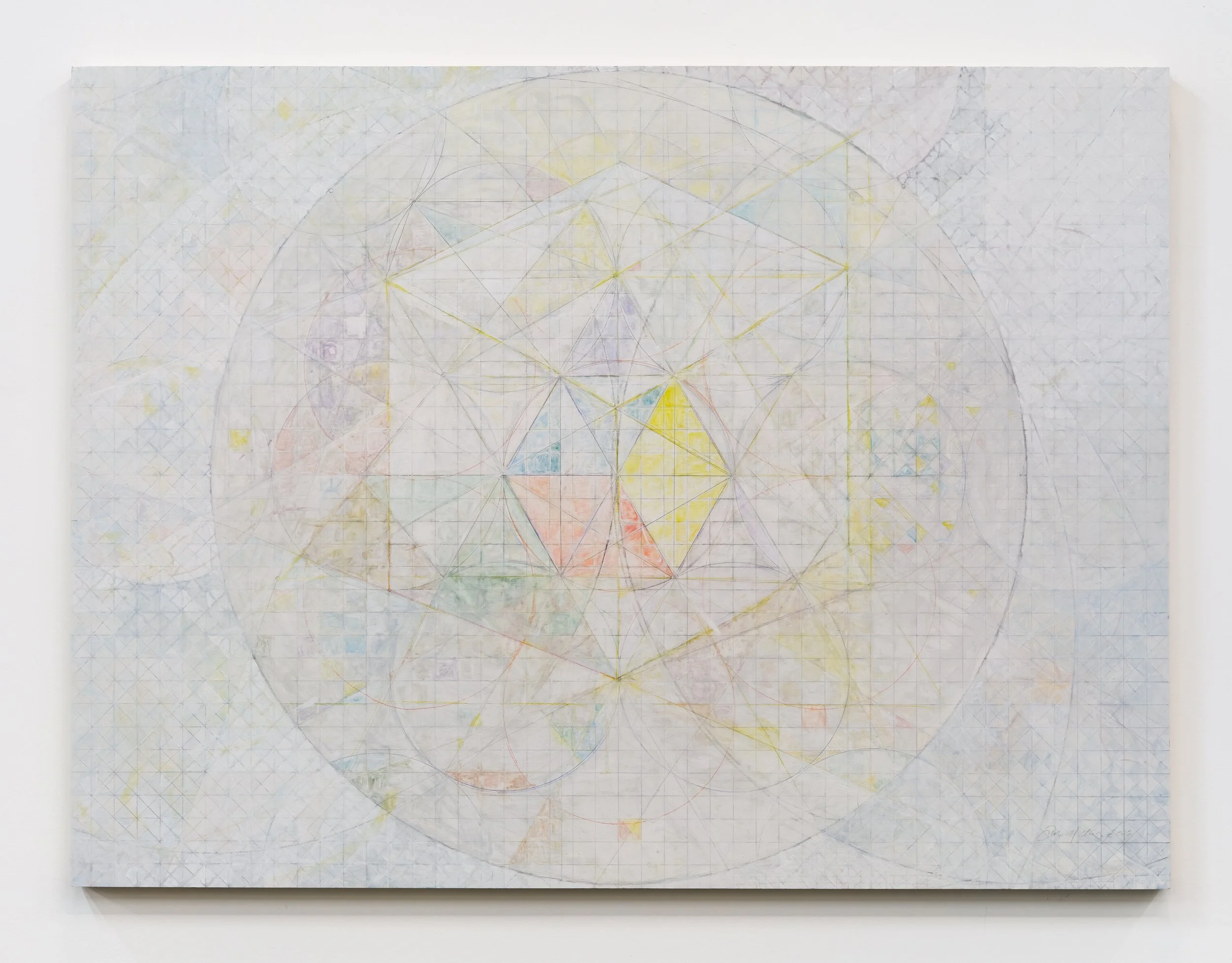 LY_Artwork_350DPI-1.jpg