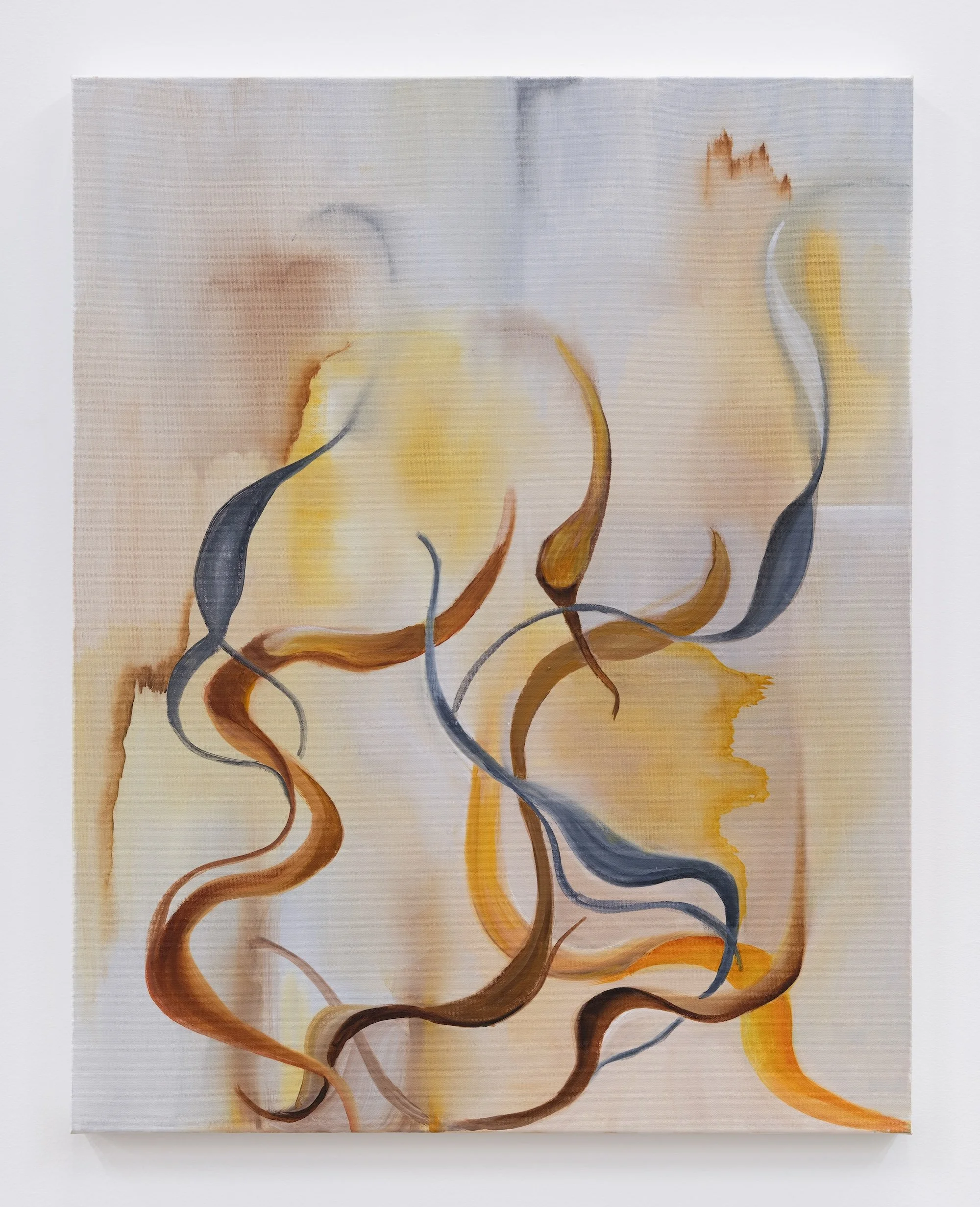 ShelleyMiller_Artwork_350DPI-3.jpg