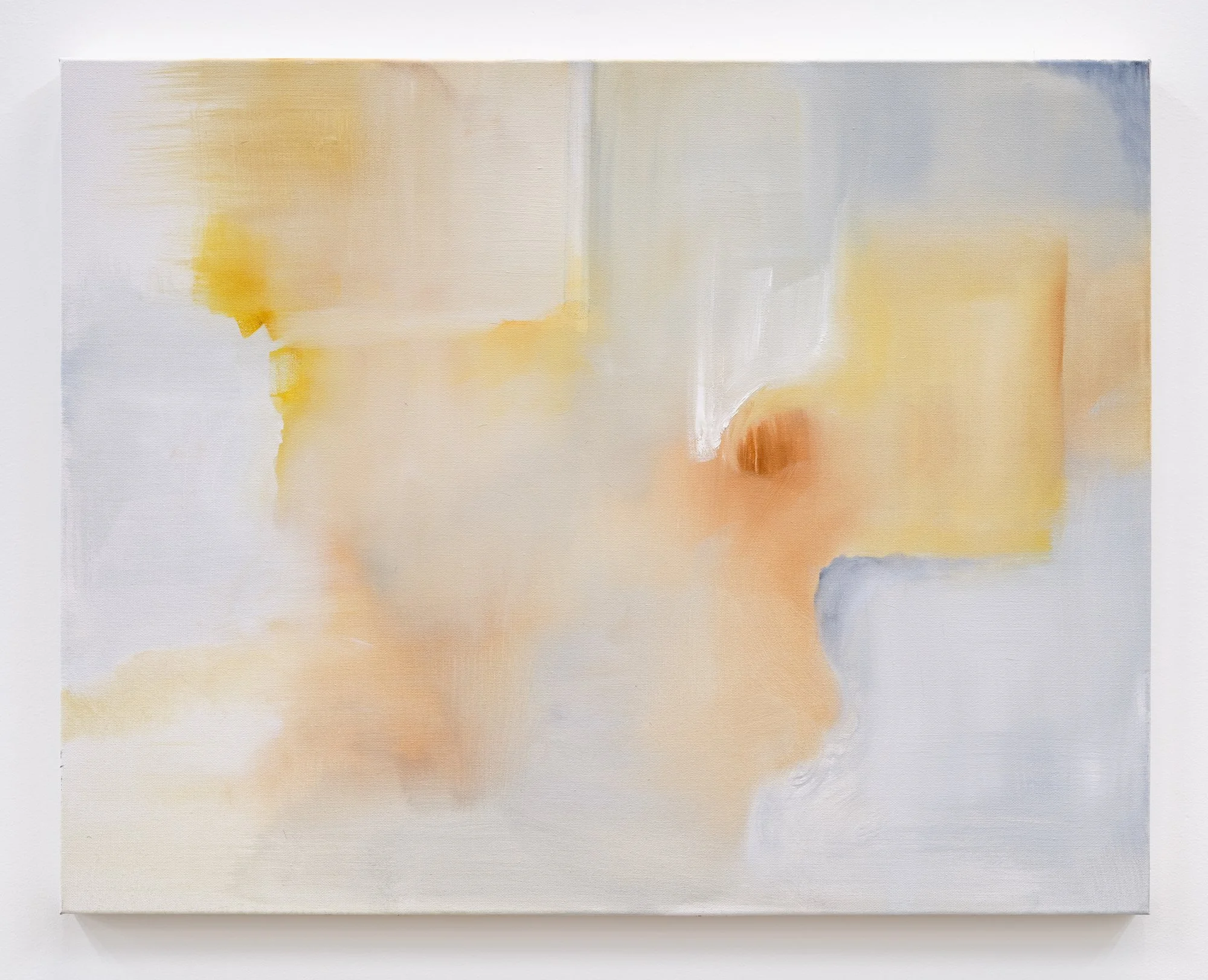 ShelleyMiller_Artwork_Small300DPI-2.jpg