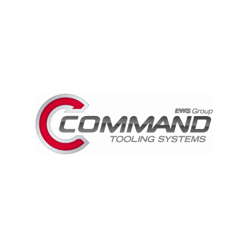 Command — Desert Tool & Gage