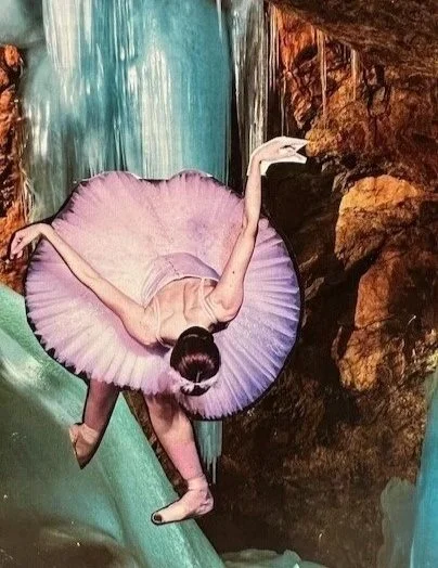 Embodiment+Deep+Bow.jpg