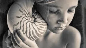 Three Session Coaching Cycle