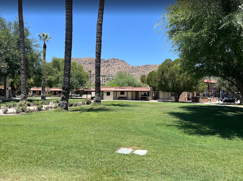 Grounds pic 2.png