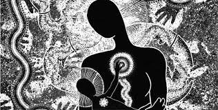 Twelve Session Coaching Cycle