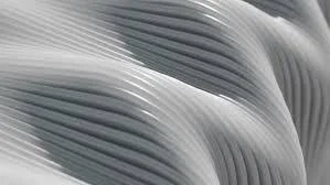 Six Session Coaching Cycle