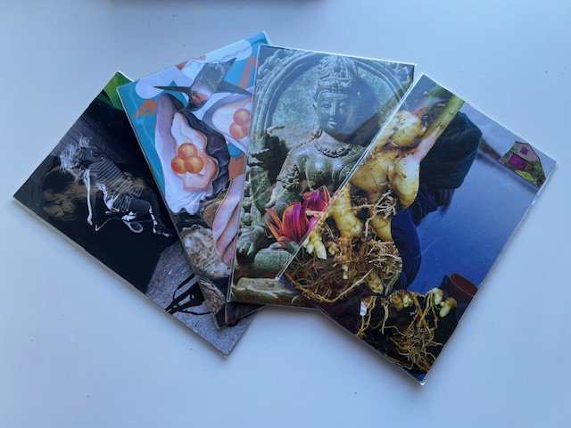 IMG_5379.jpeg (Copy)