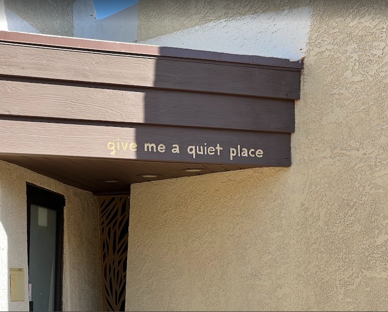 Single room.png