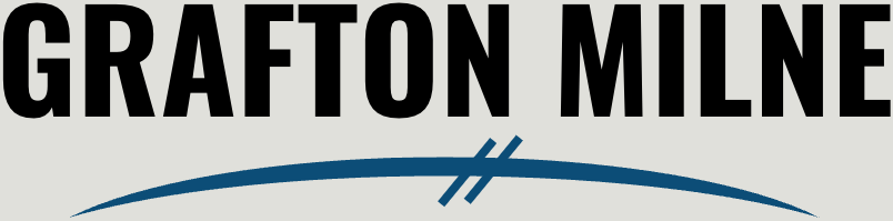 GraftonMilne.com