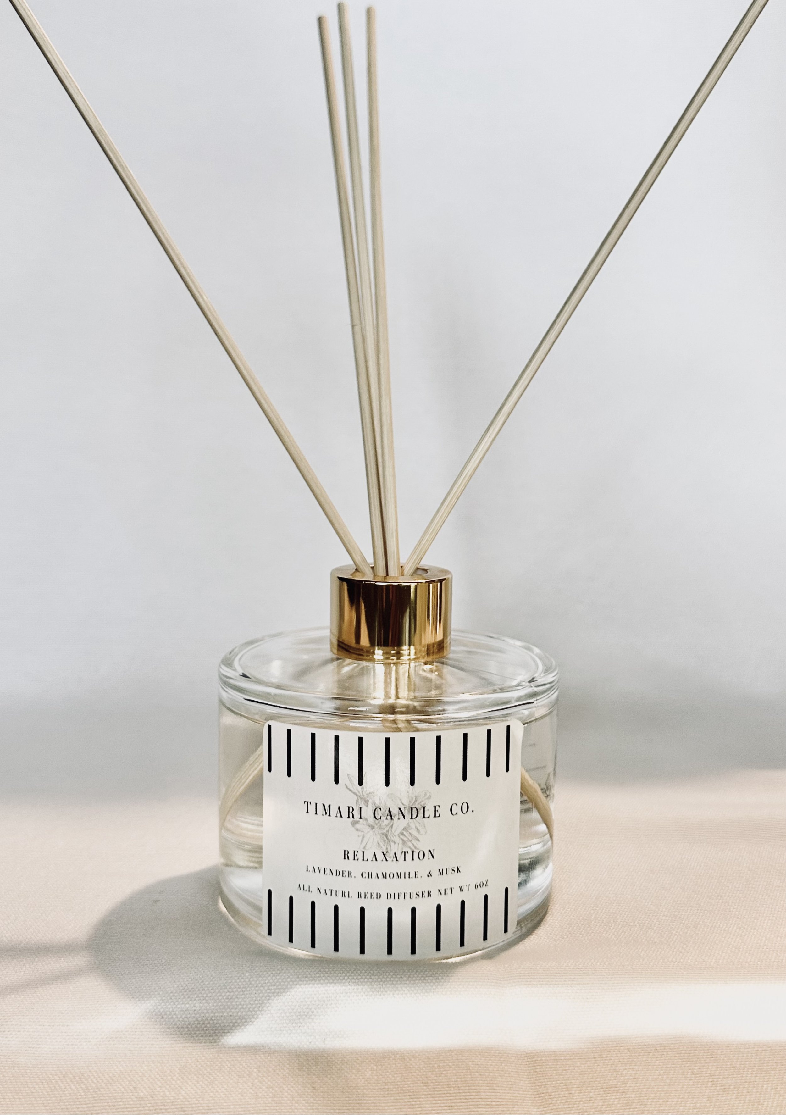 Reed Diffuser Set.jpg