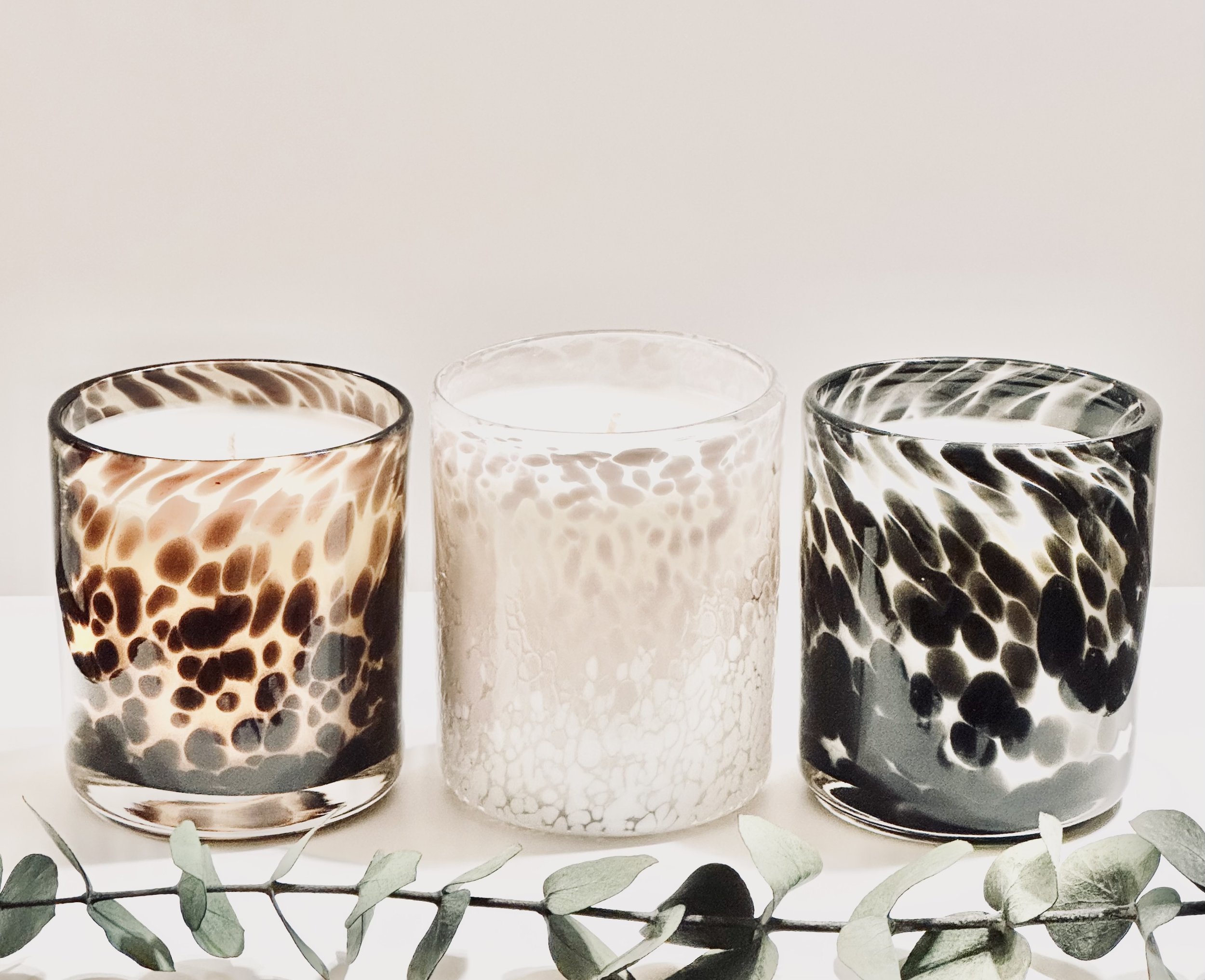 Home Decor Candle 1.jpg