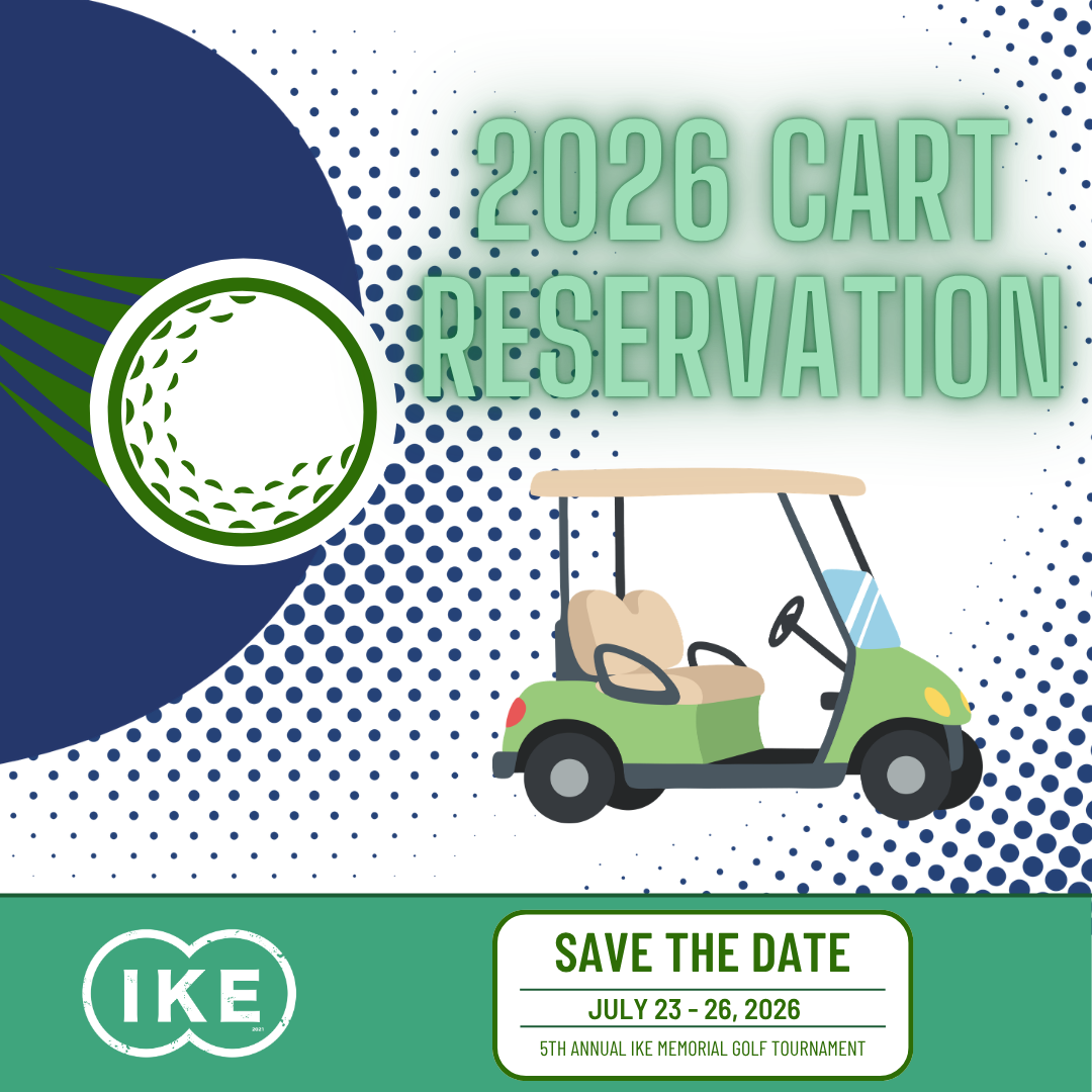 2026 Cart Rental