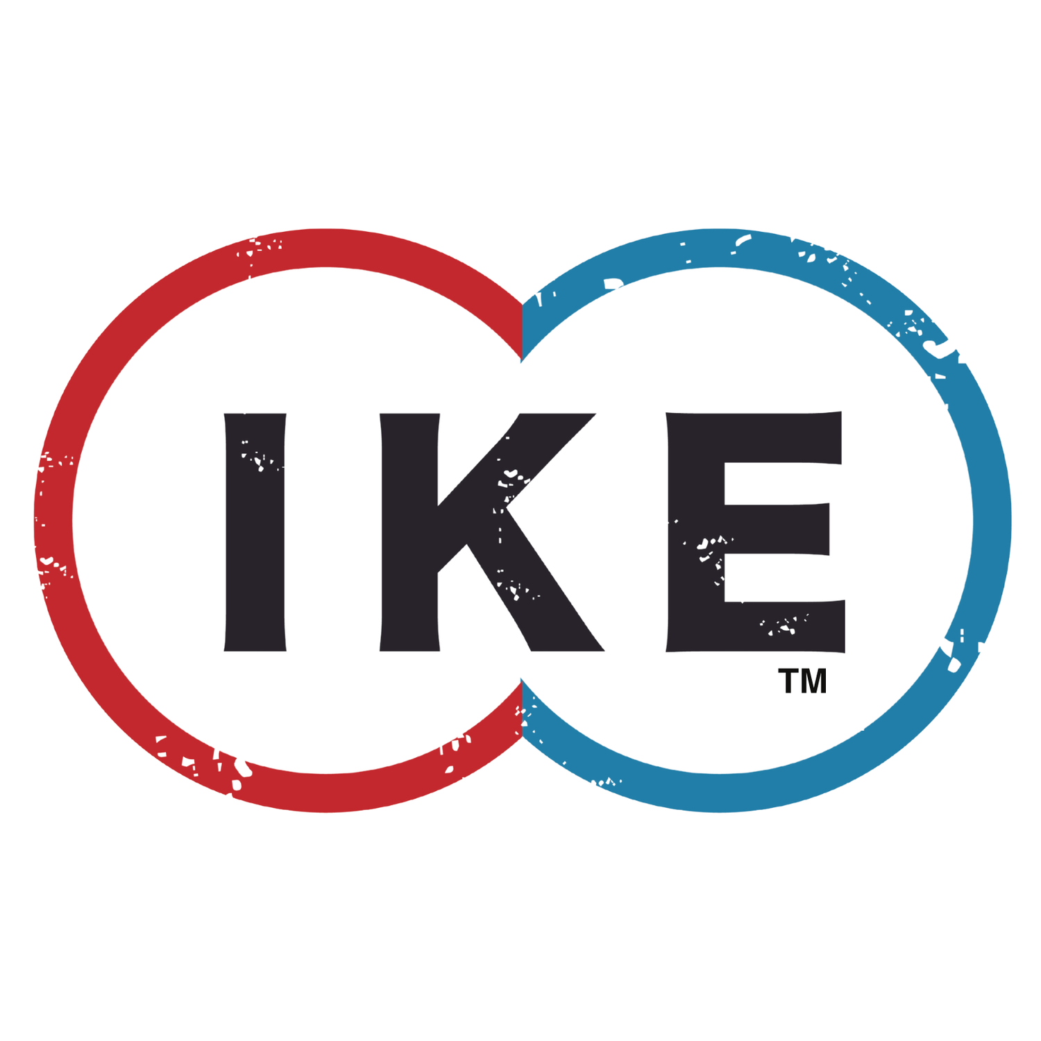 The IKE Fund, Inc