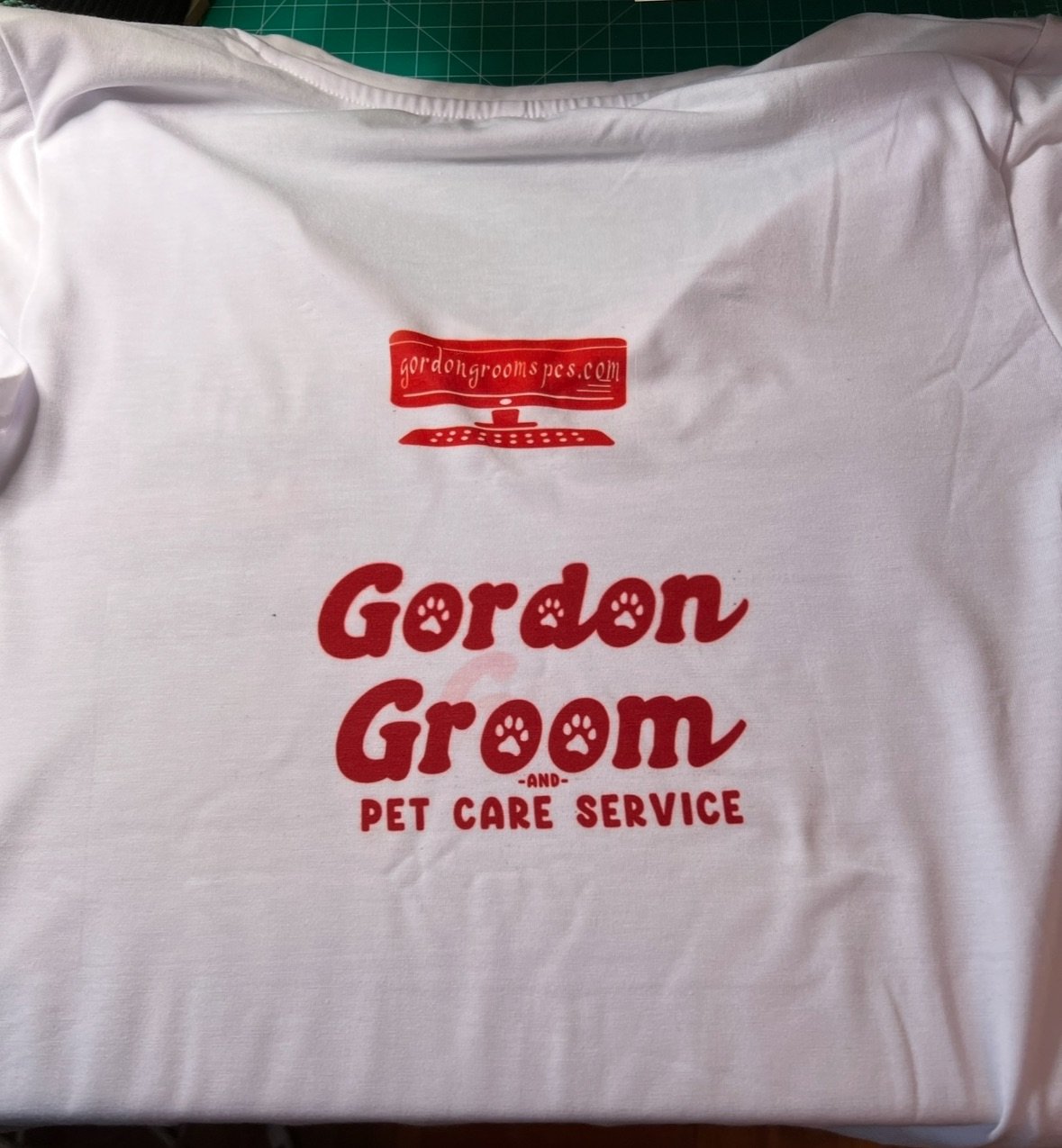 View recent photos (17).JPEG