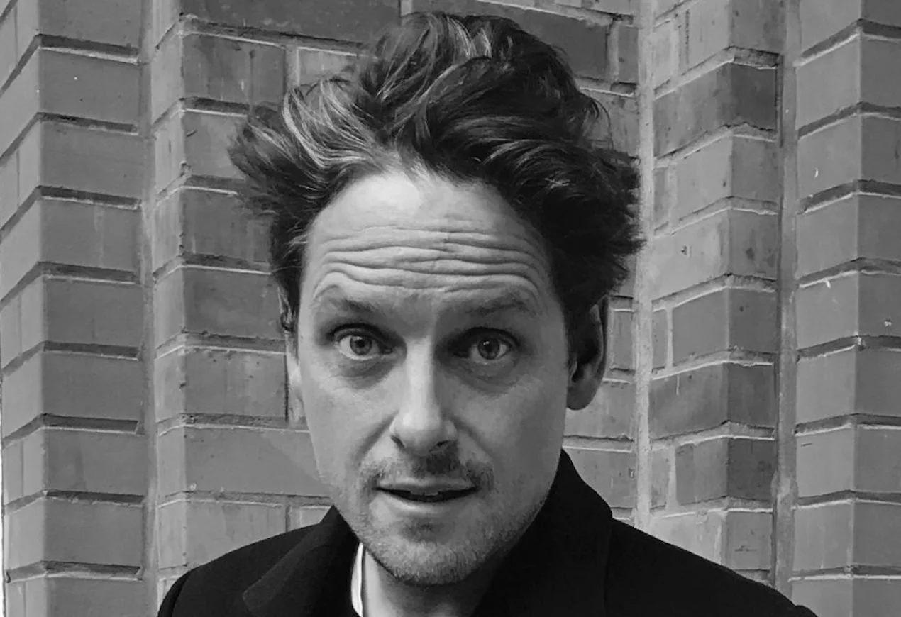 Charles-Antoine Bodson