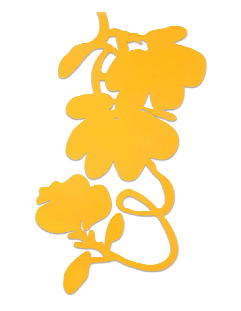 Sultan-Yellow-Flocked-Lantern-Flowers-2023-1489x1920.jpg