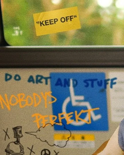 detail+1.jpg