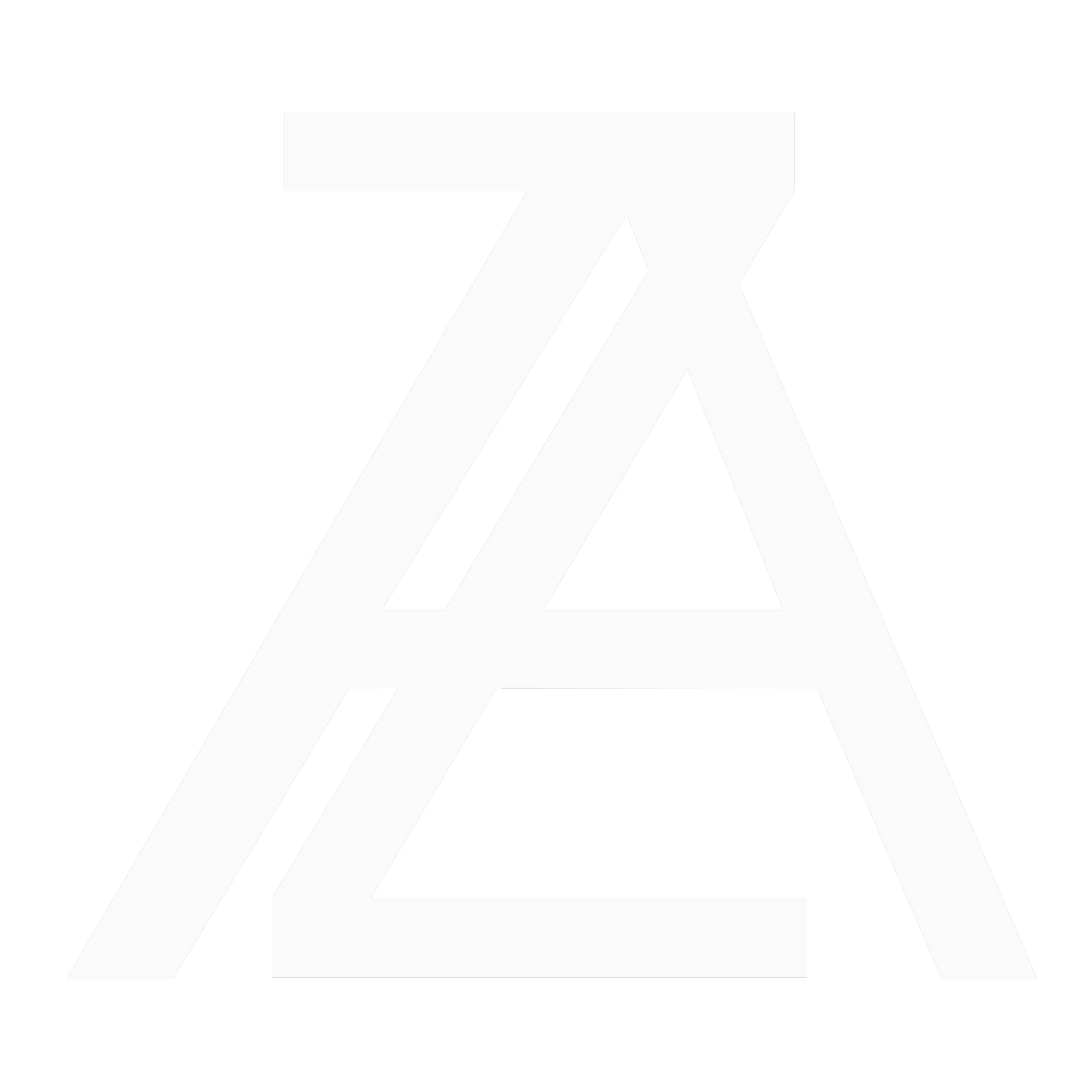 ZeArts
