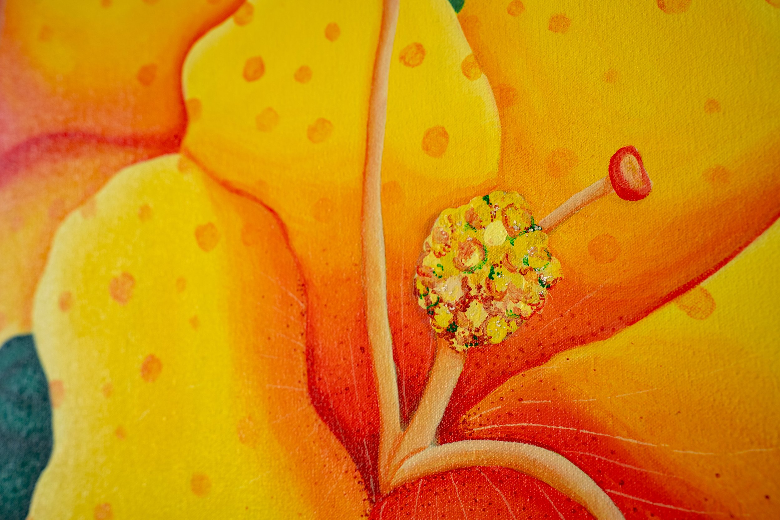 Hopeful Hibiscus - Detail.jpg