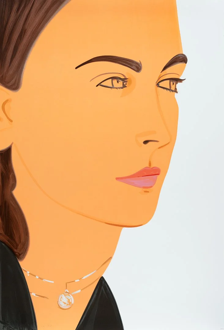 Katz-Olivia-3_Signed-RTP.jpg