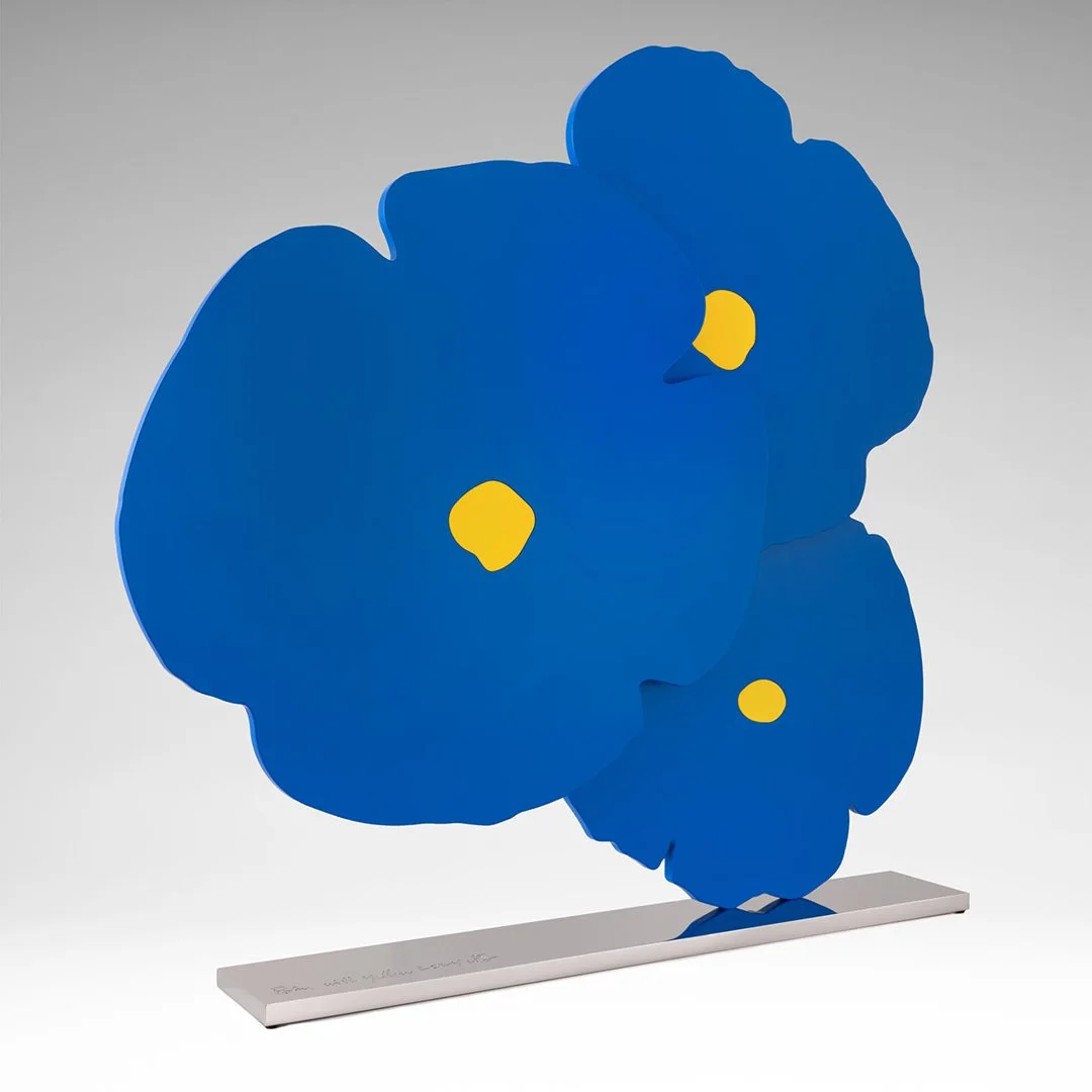 Sultan-Blue-with-Yellow-2024-DS_Angle-1-1920x1920.jpg