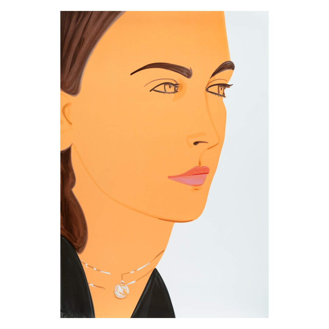Katz-Olivia-3_Signed-RTP1.jpg