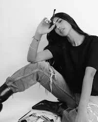Maya Lev