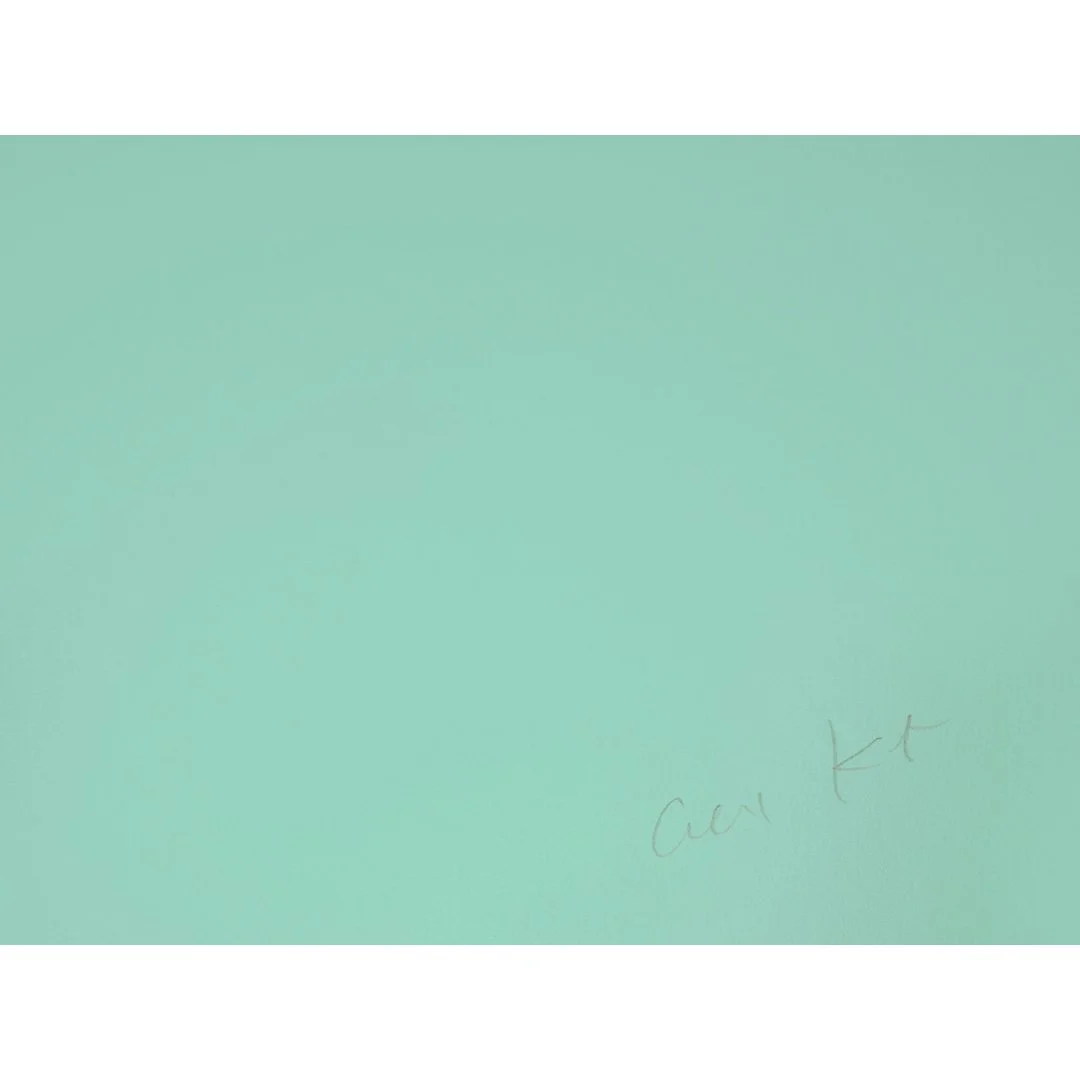 Katz-White-Lilies-5_Signed-RTP_Signature.jpg