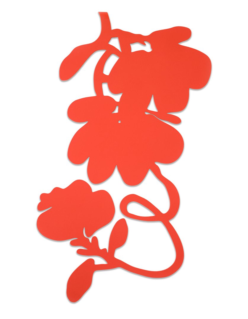 Sultan-Red-Flocked-Lantern-Flowers-2023-1489x1920.jpg