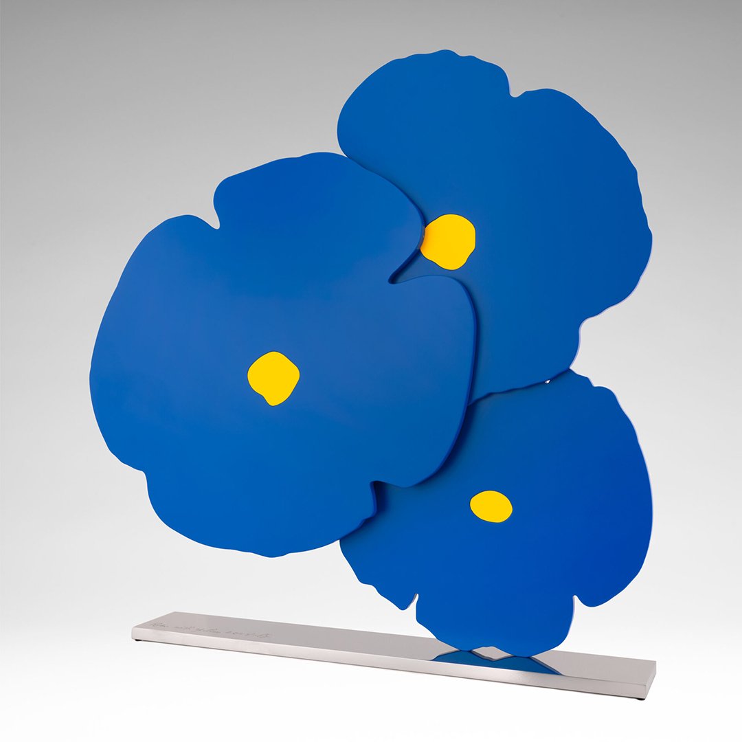 Sultan-Blue-with-Yellow-2024-DS_Angle-2-1920x1920.jpg