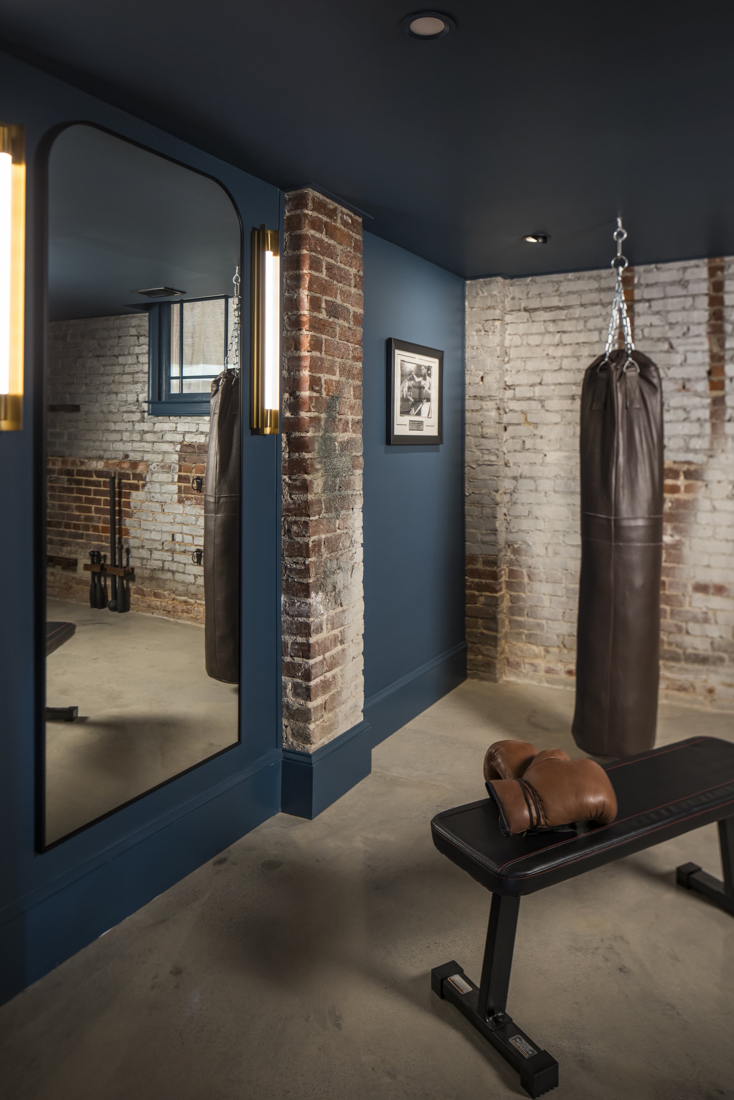 CandlerBasement_GD1A6106.jpg