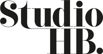    Studio HB