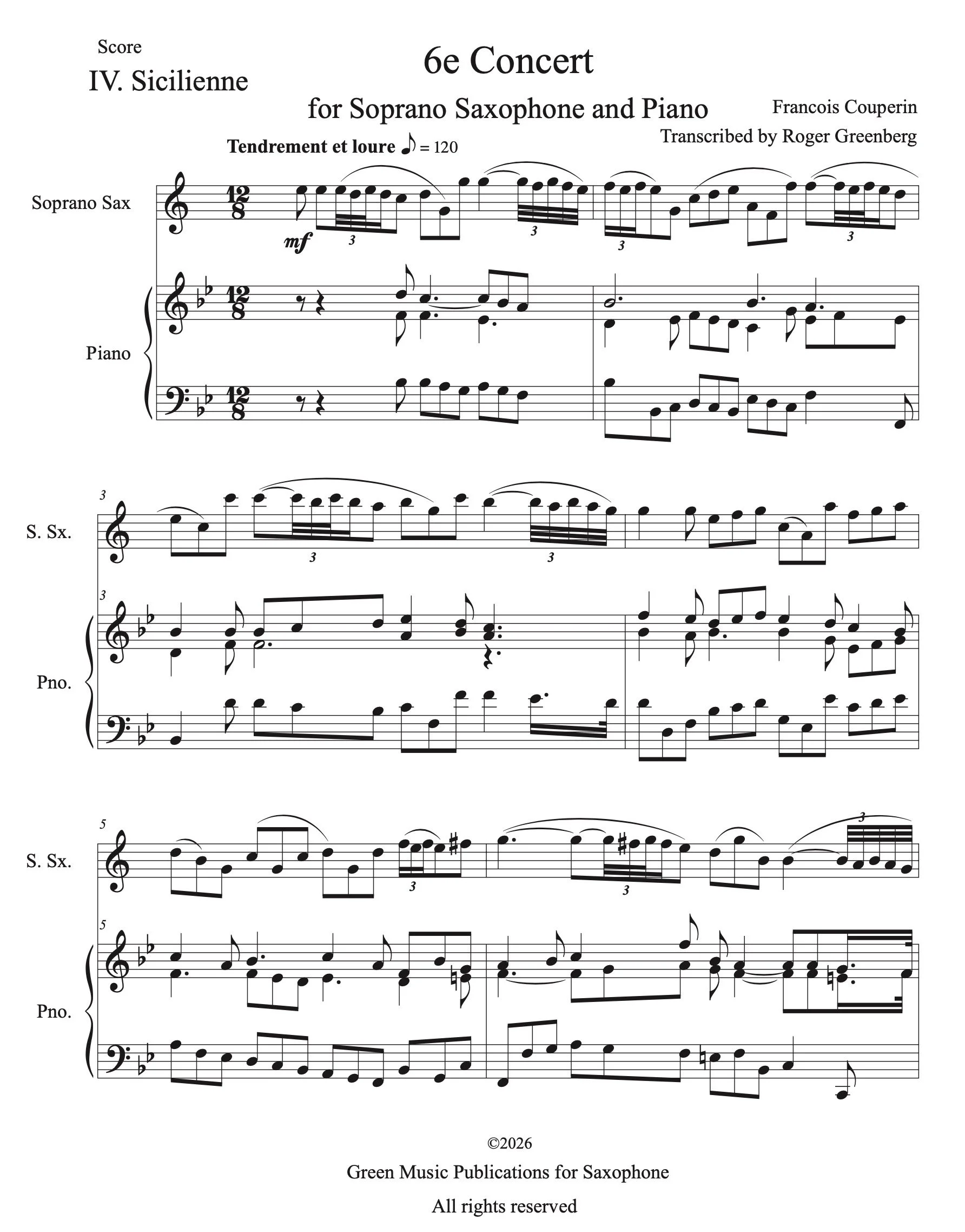 Image 3-10-26 at 1.24 PM.jpg