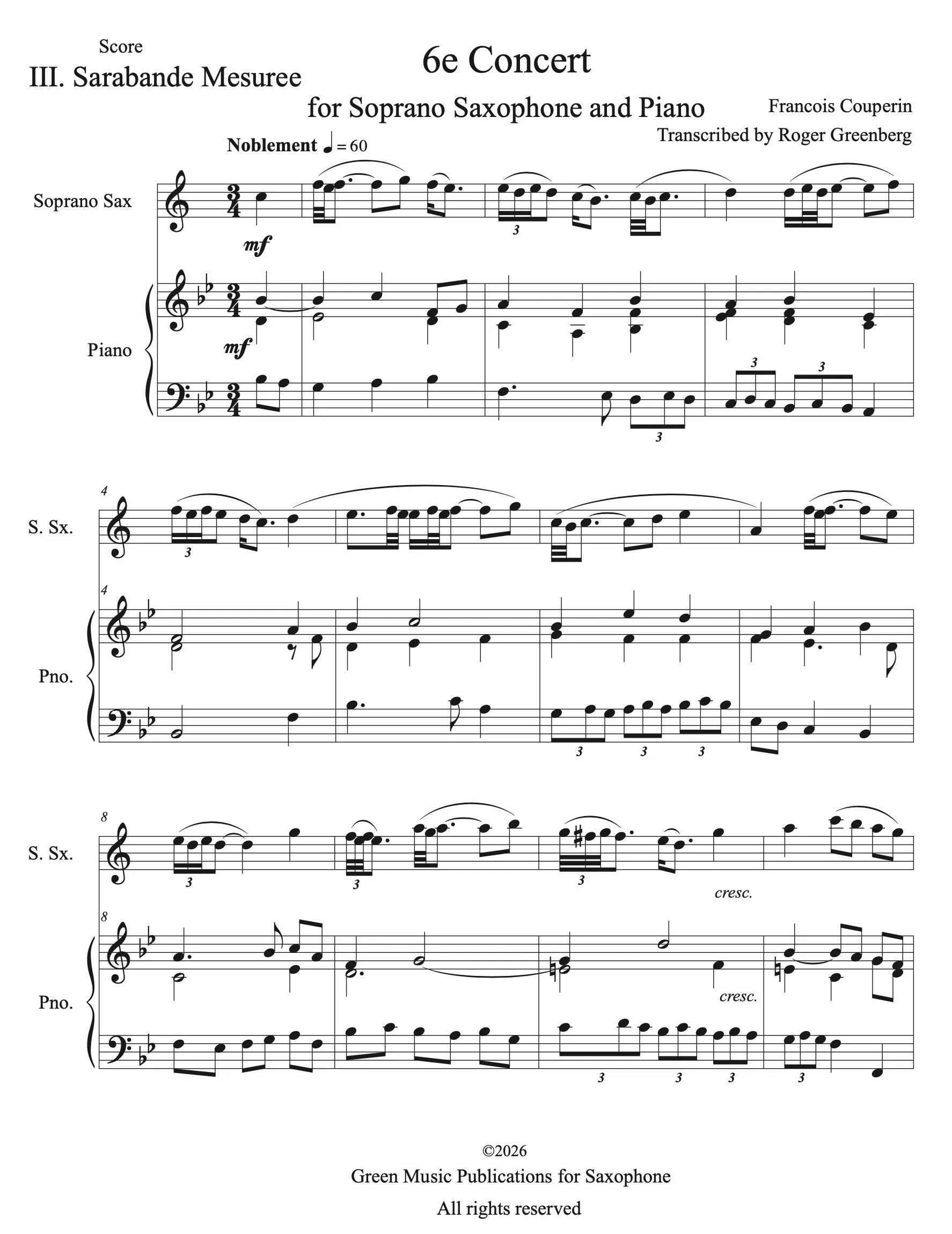 Image 3-10-26 at 1.23 PM.jpg