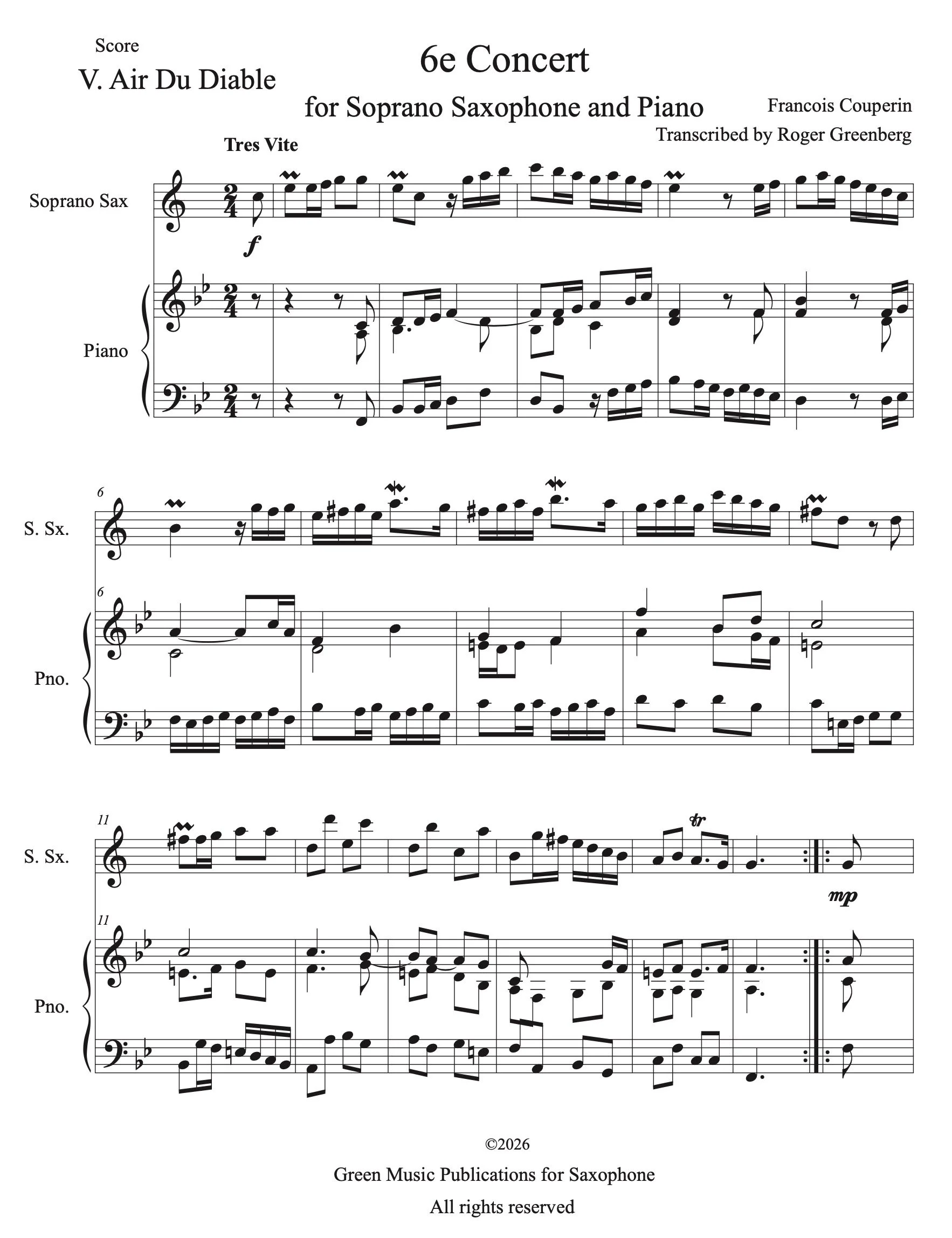 Image 3-10-26 at 1.24 PM.jpg