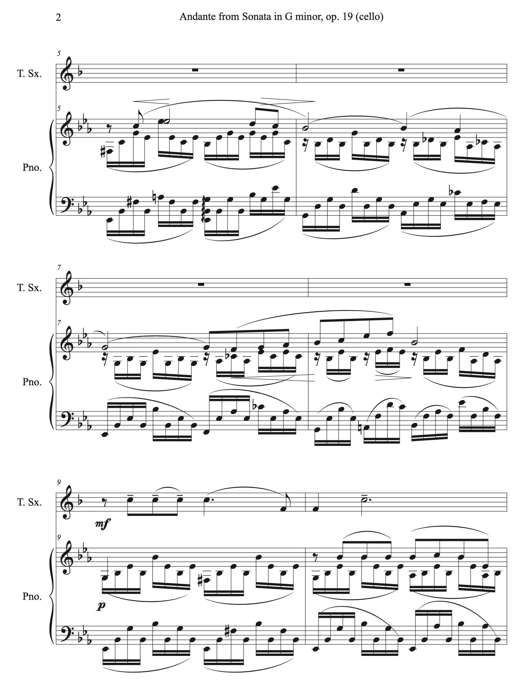 Image 1-26-26 at 2.57 PM.jpg