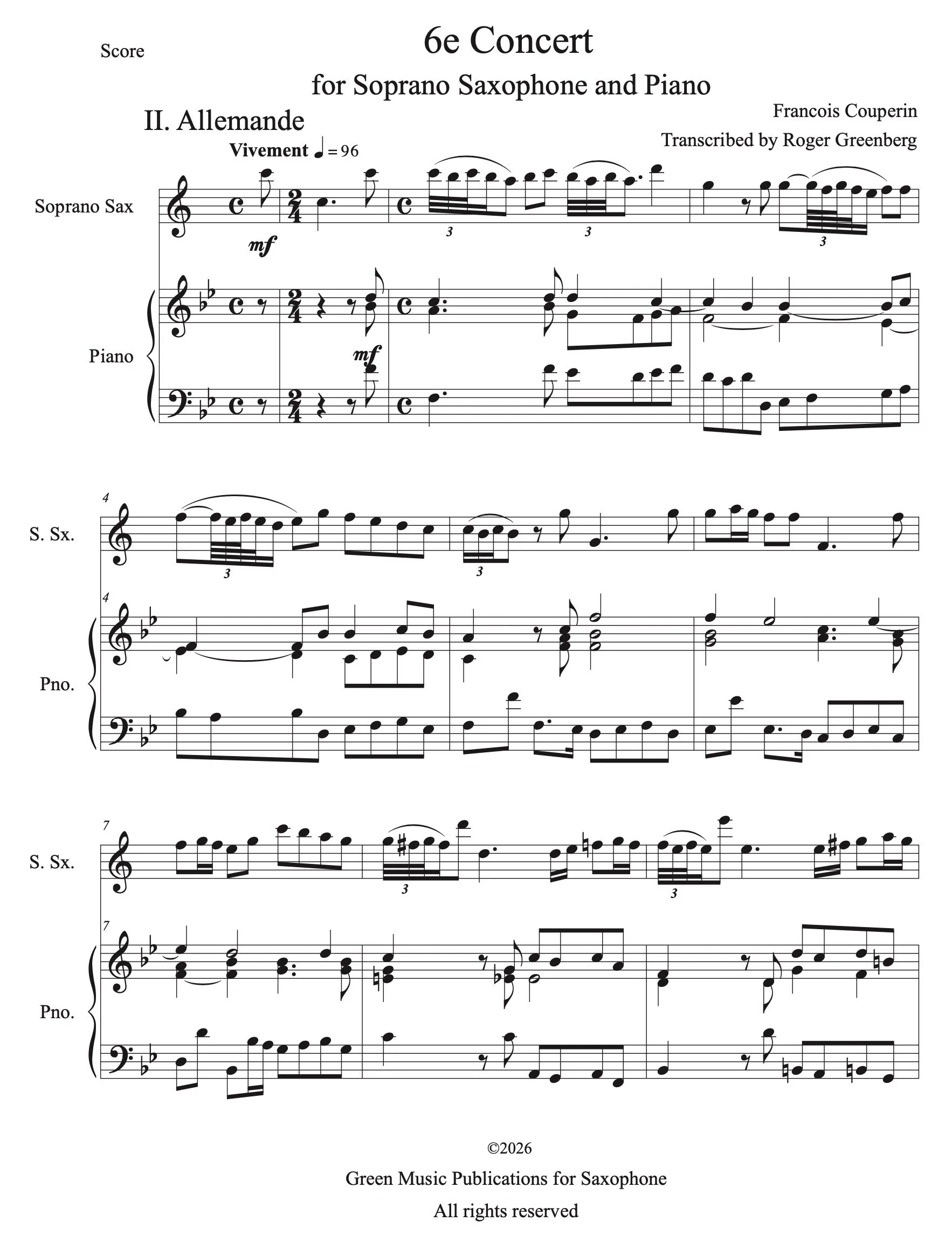 Image 3-10-26 at 1.23 PM.jpg