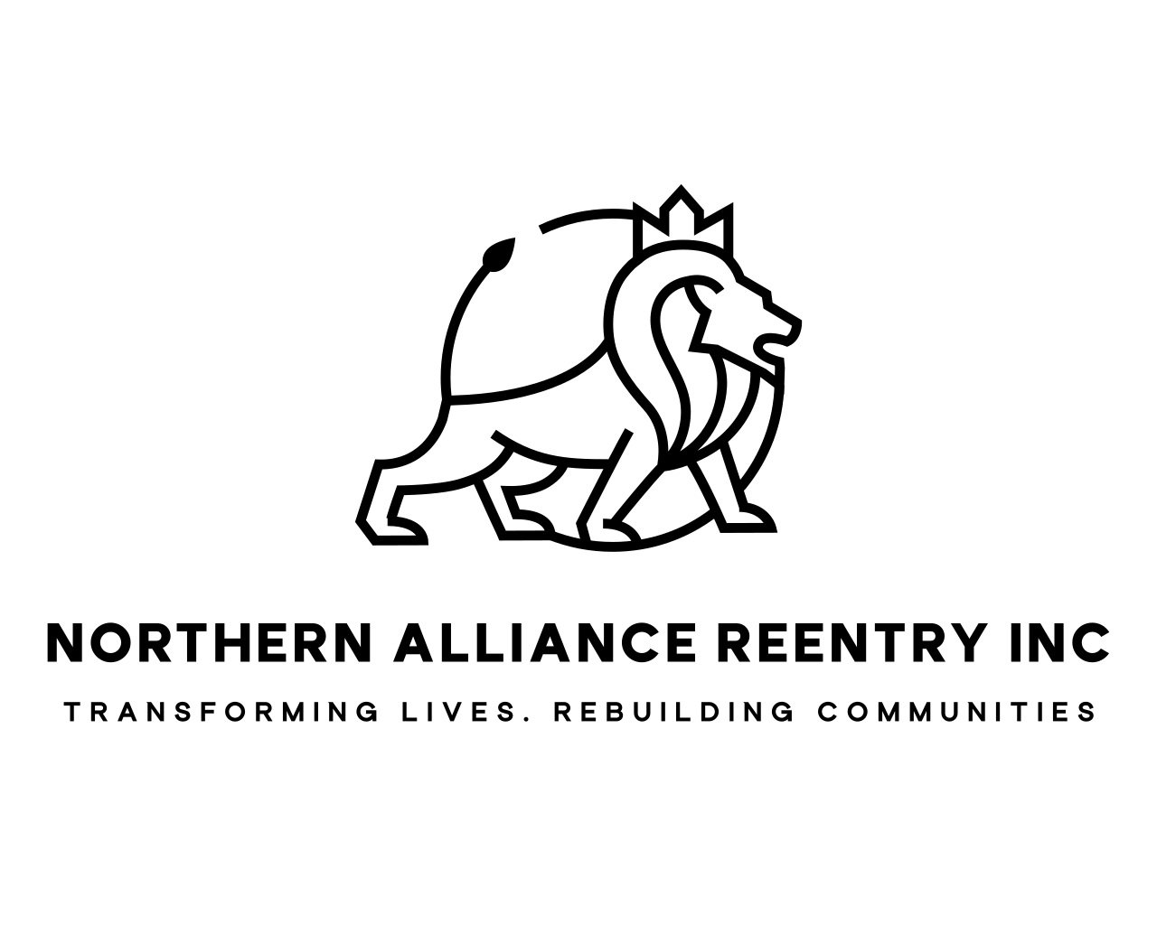 Northern Alliance Reentry northern-alliance-reentry