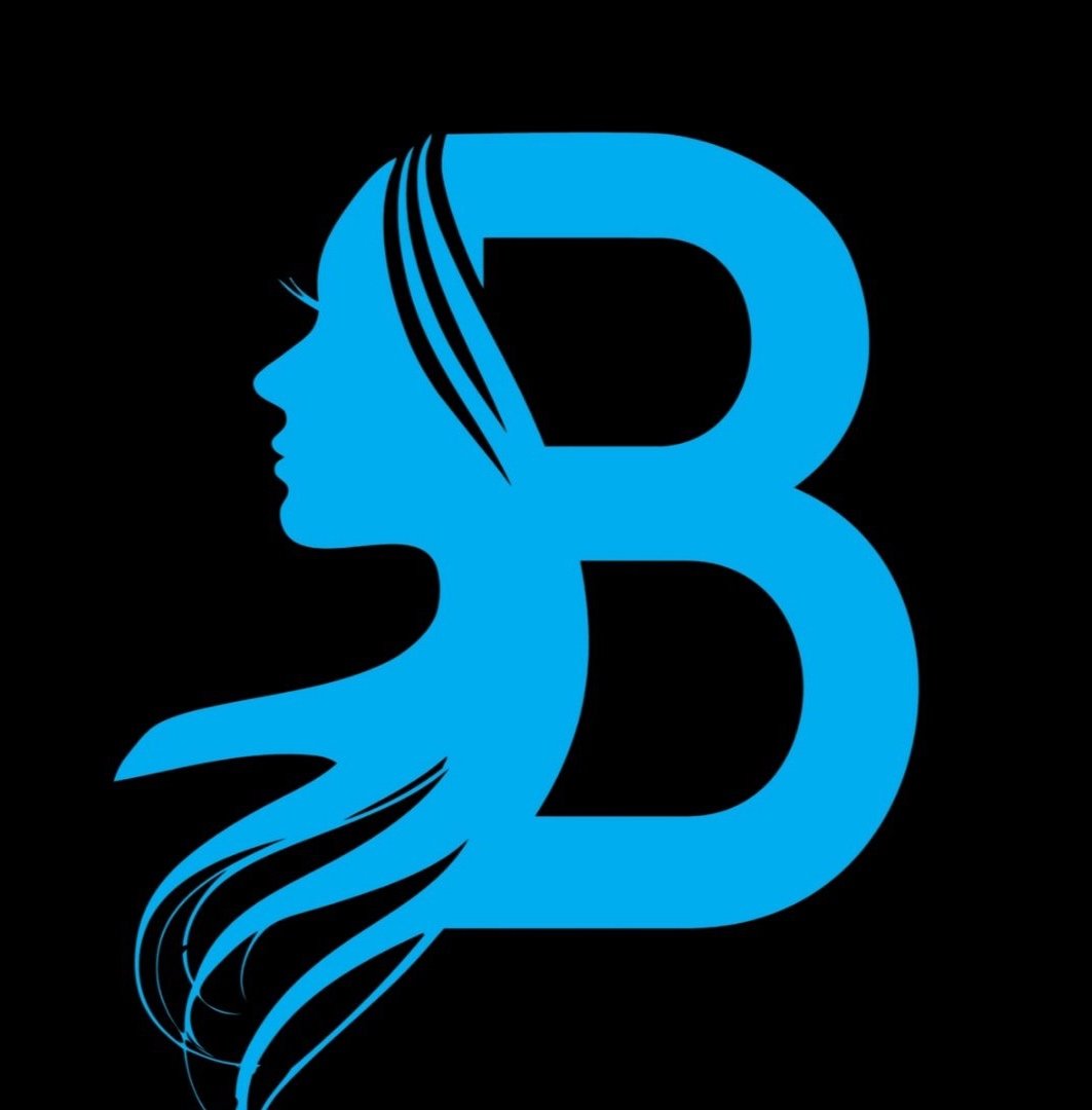 **The Versatile Beauty: Unveiling Jolene Blalock's Maxim Photos and More**