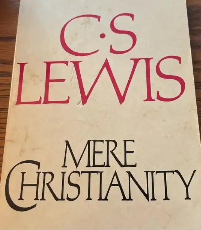 The Uniqueness of Jesus Christ by Liam Lo