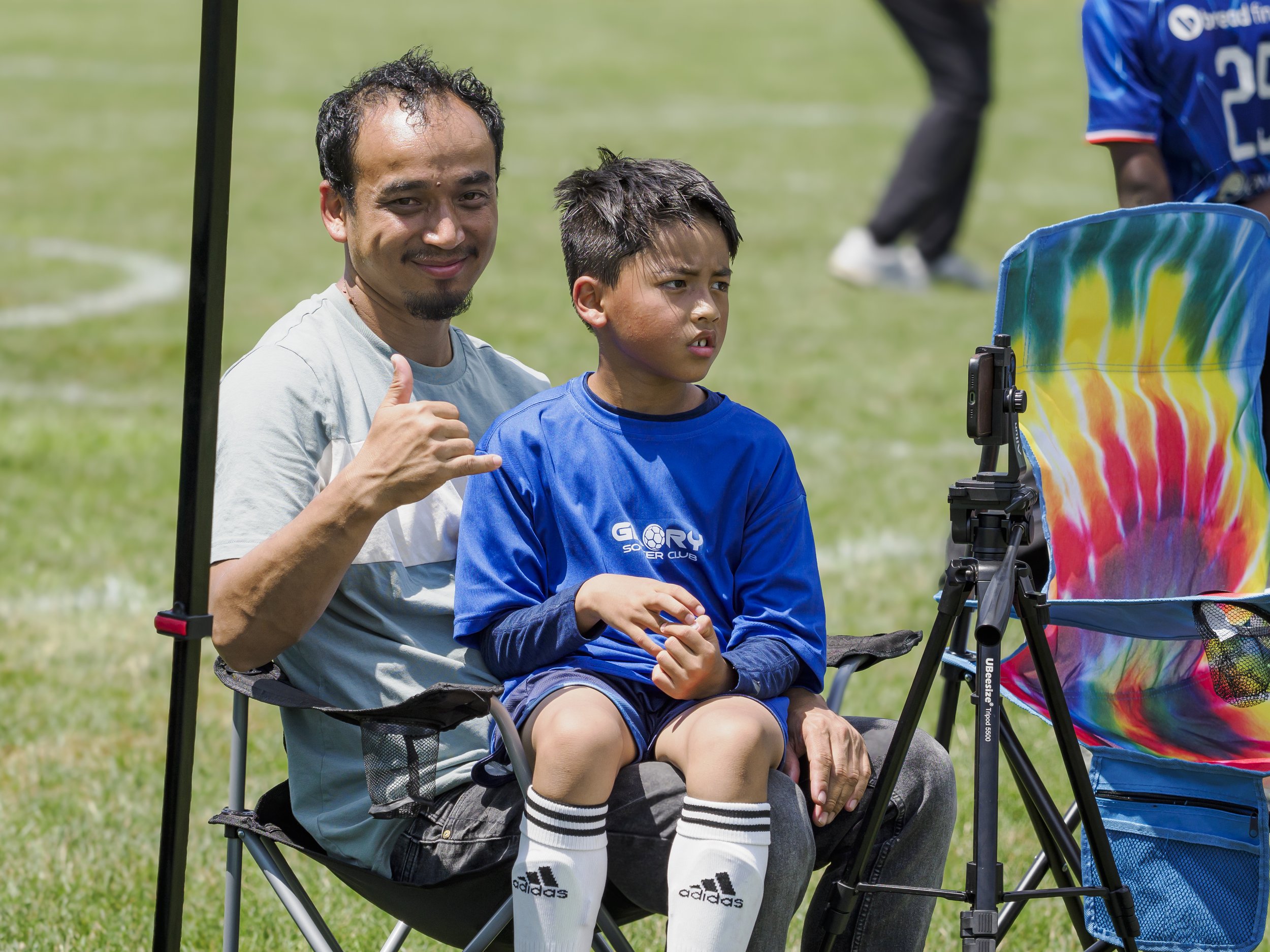 CNC25 028 of 055.jpg