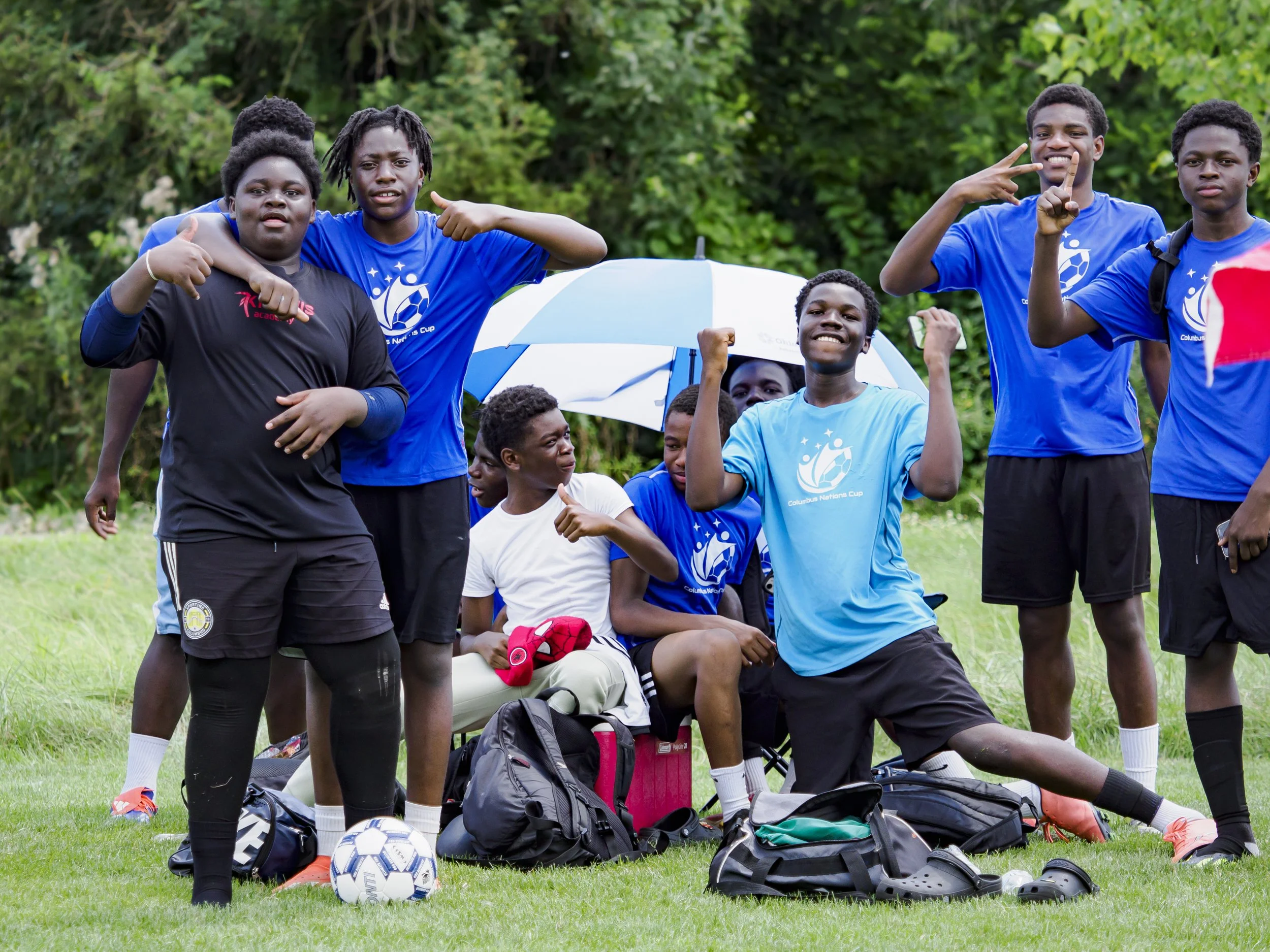 CNC25 022 of 055.jpg