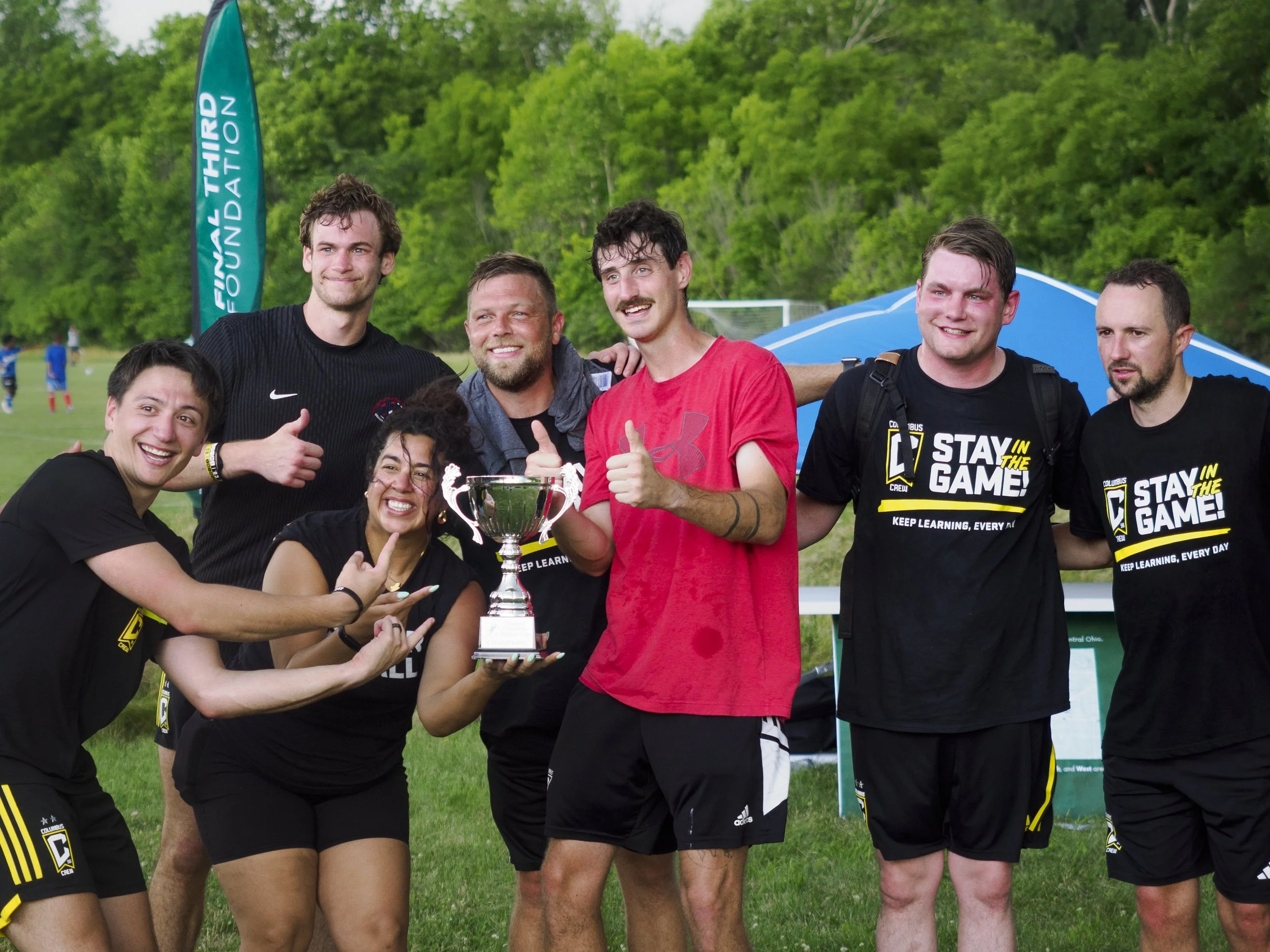 CNC25b 027 of 036.jpg