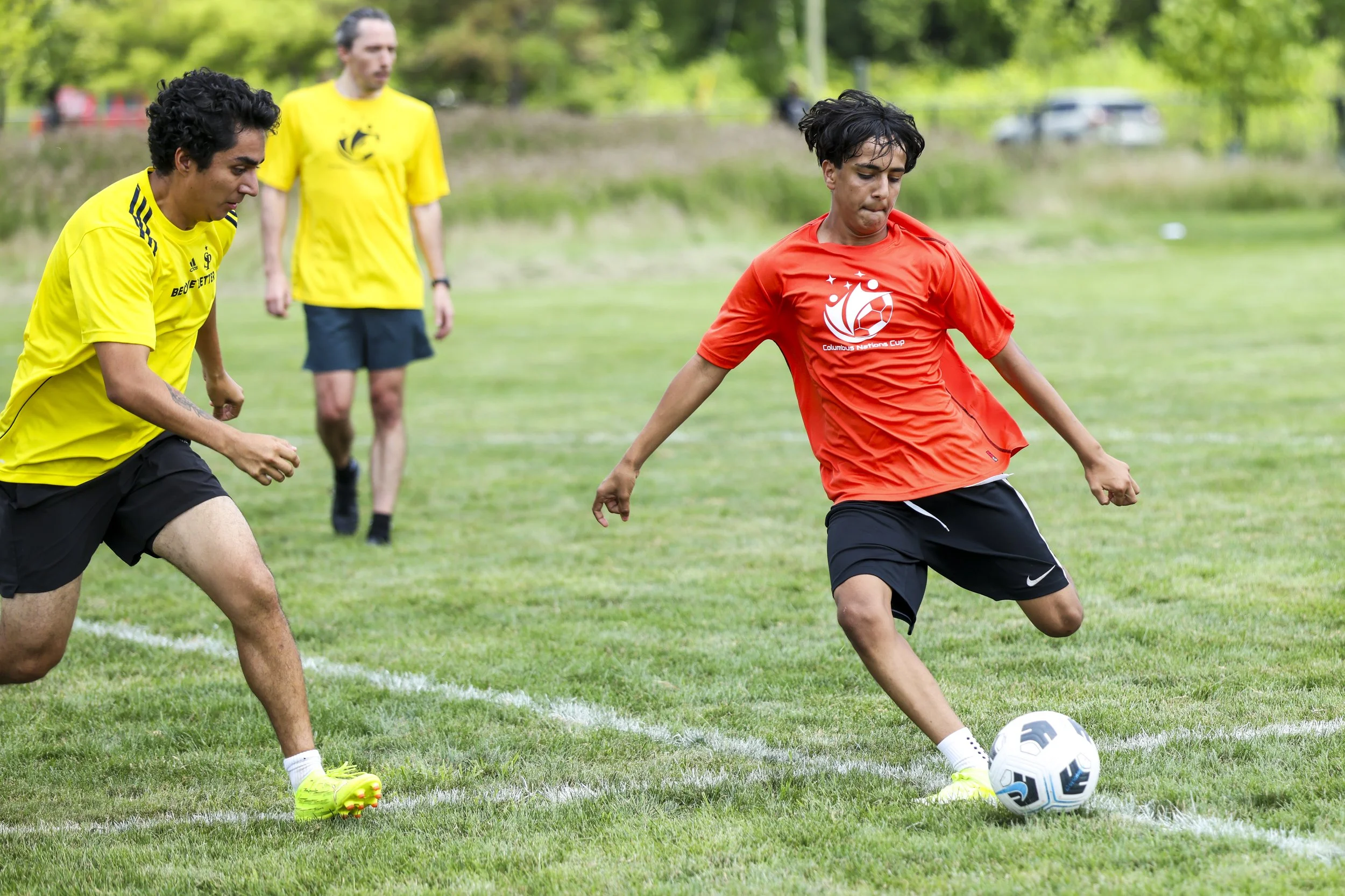 ColumbusNationsCup26 001 of 111.jpg