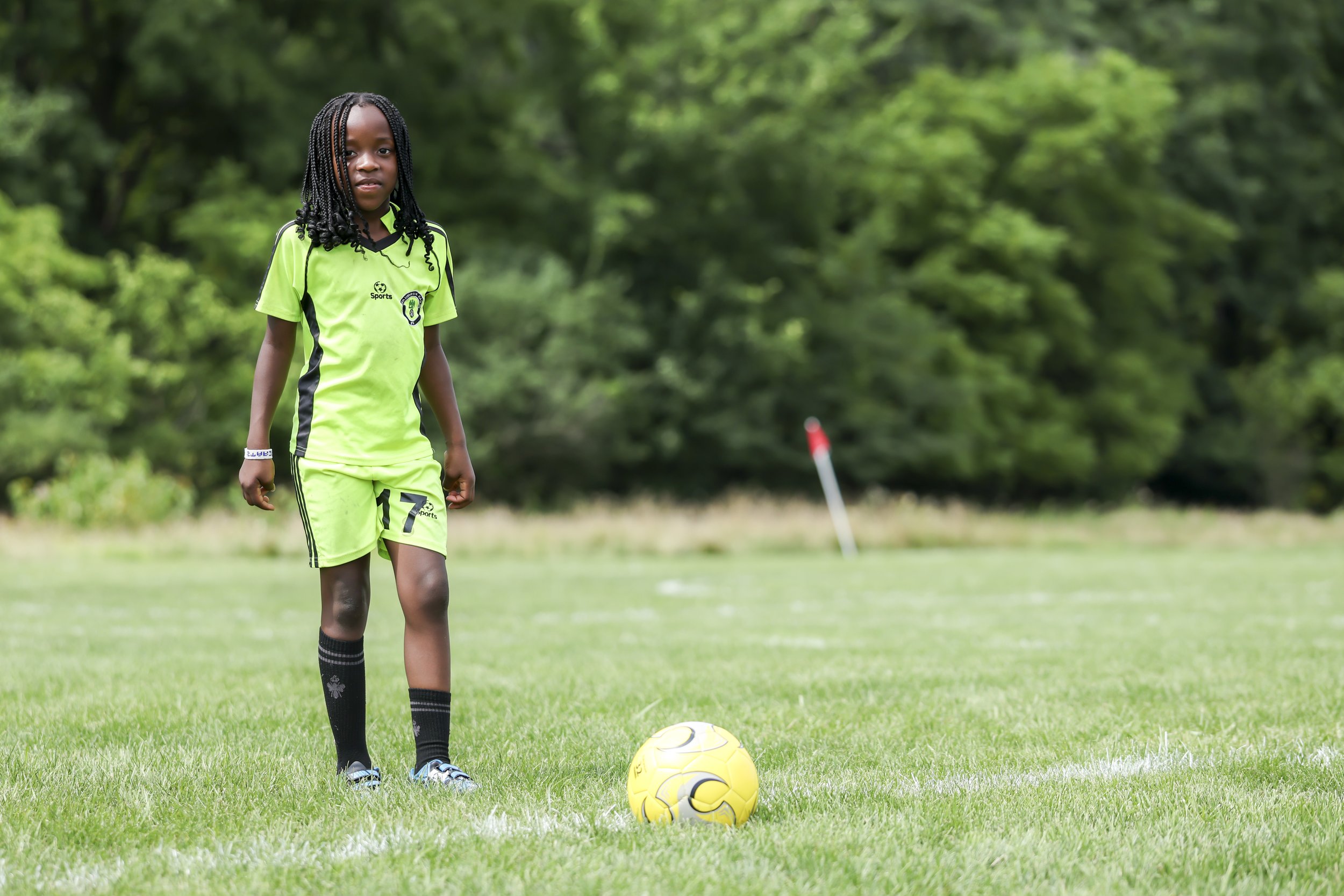 ColumbusNationsCup26 067 of 111 (1).jpg