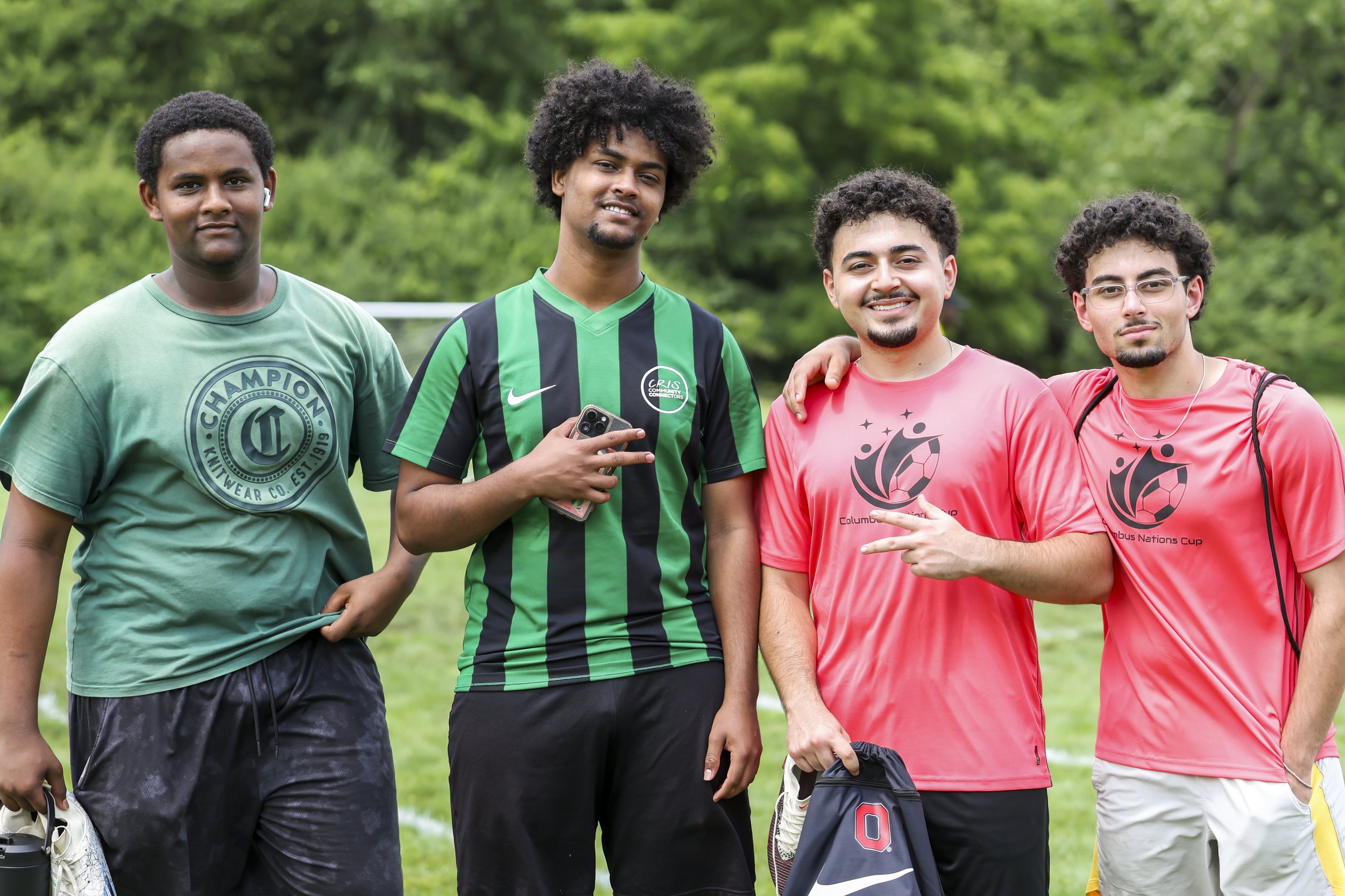 ColumbusNationsCup26 027 of 111.jpg